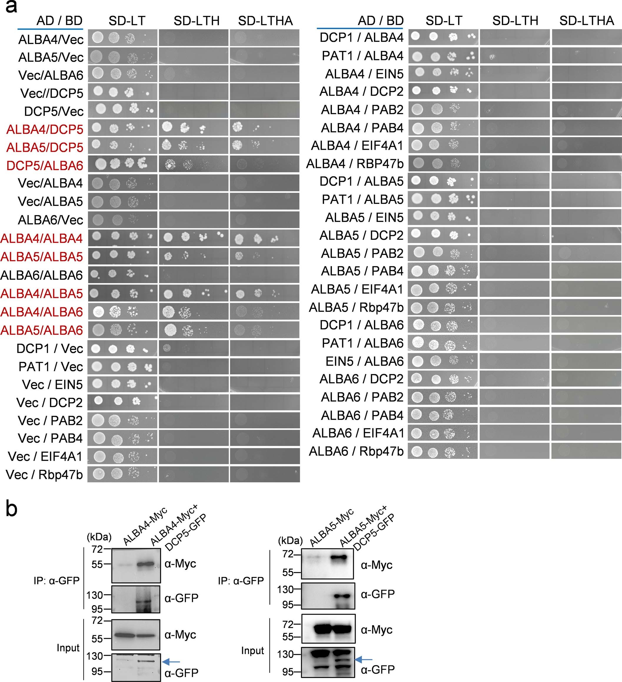 Extended Data Fig. 1