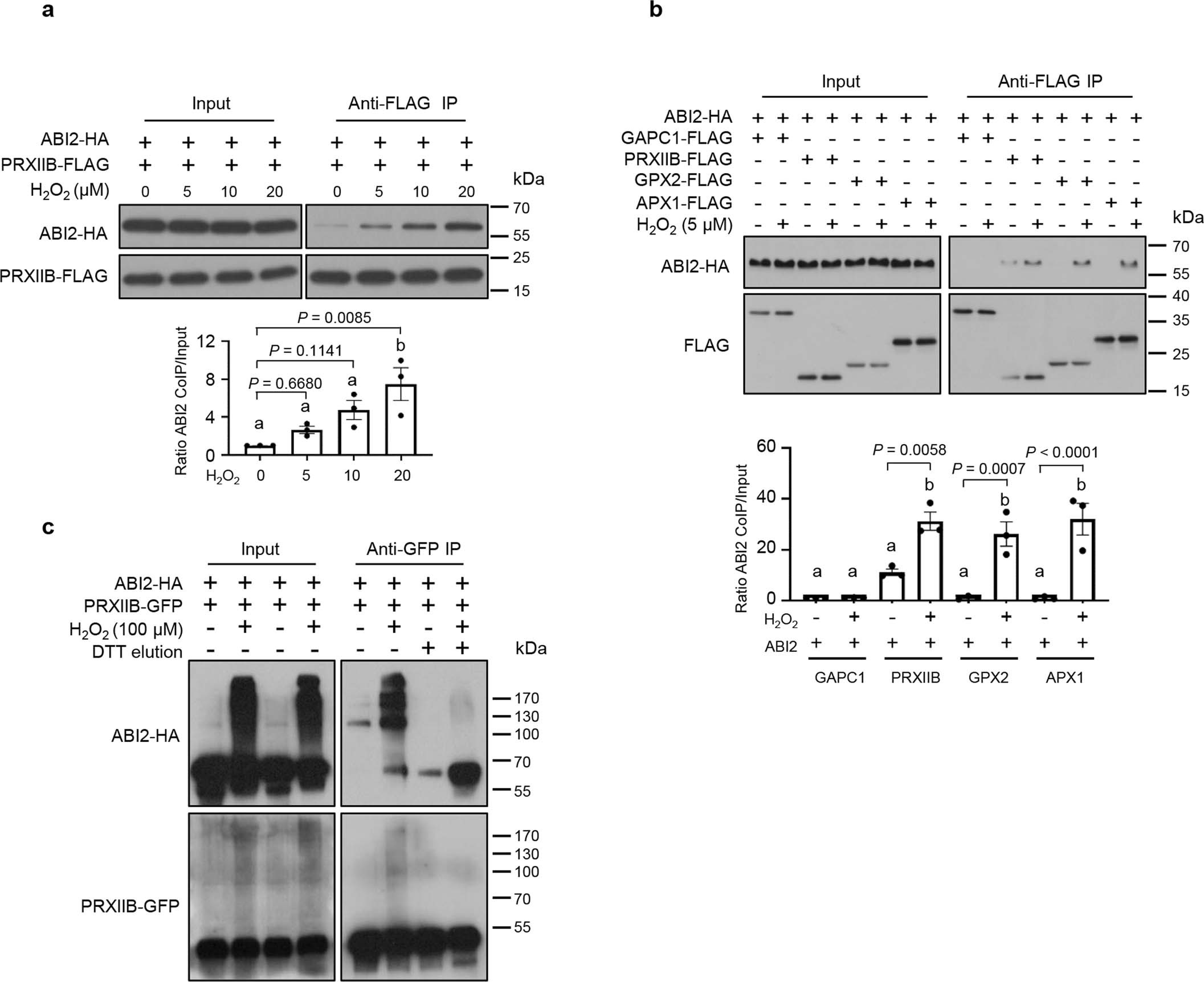Extended Data Fig. 5