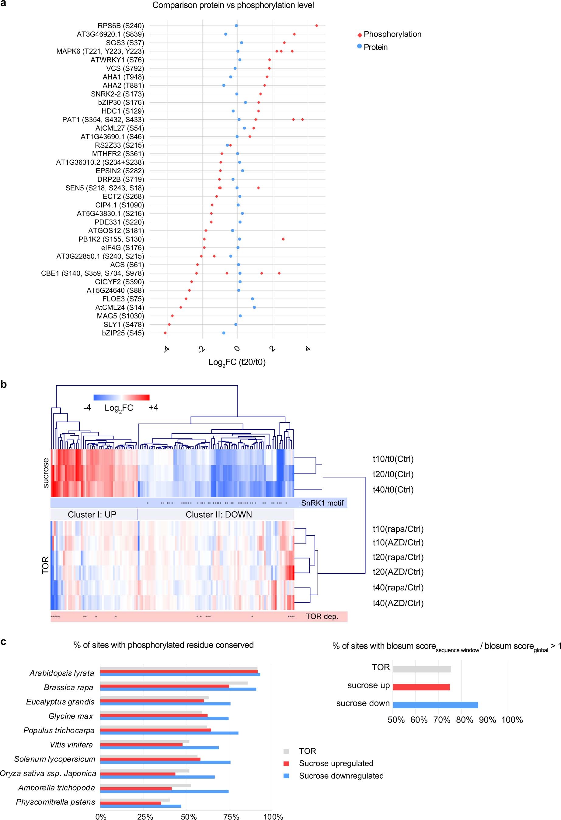 Extended Data Fig. 1