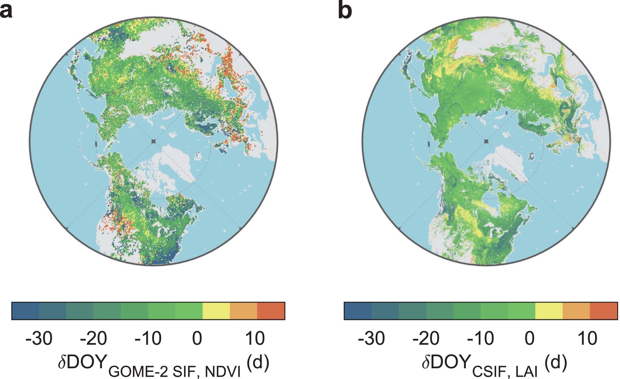 Extended Data Fig. 1