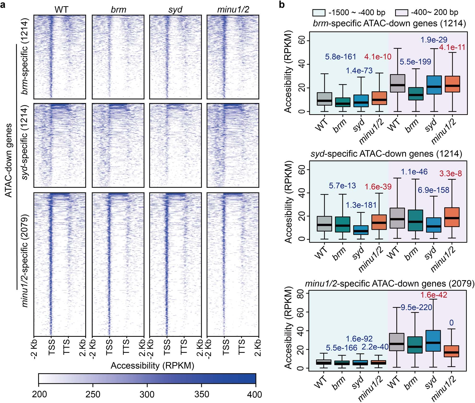 Extended Data Fig. 10