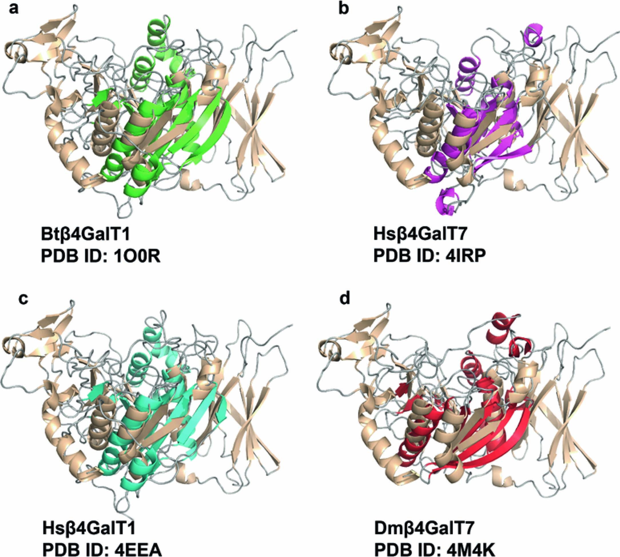 Extended Data Fig. 5