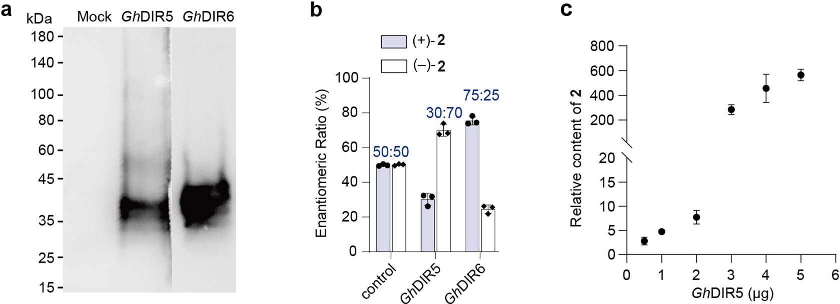 Extended Data Fig. 6