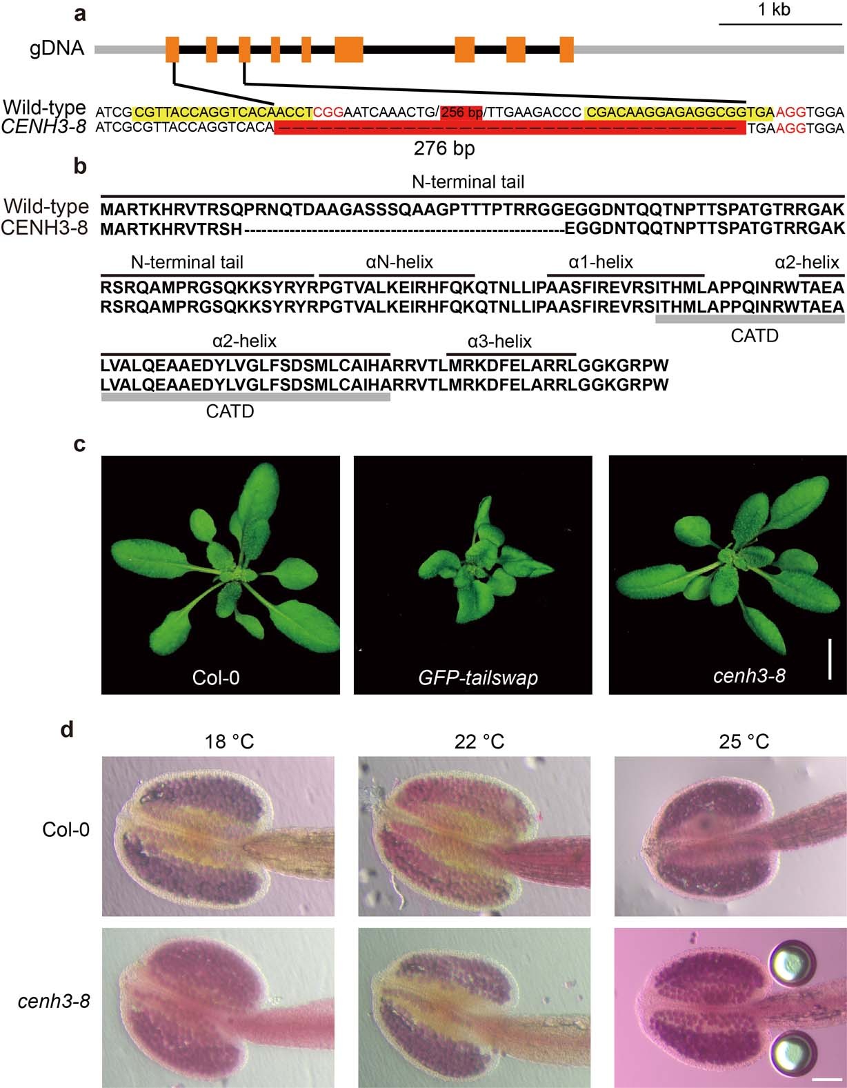 Extended Data Fig. 5
