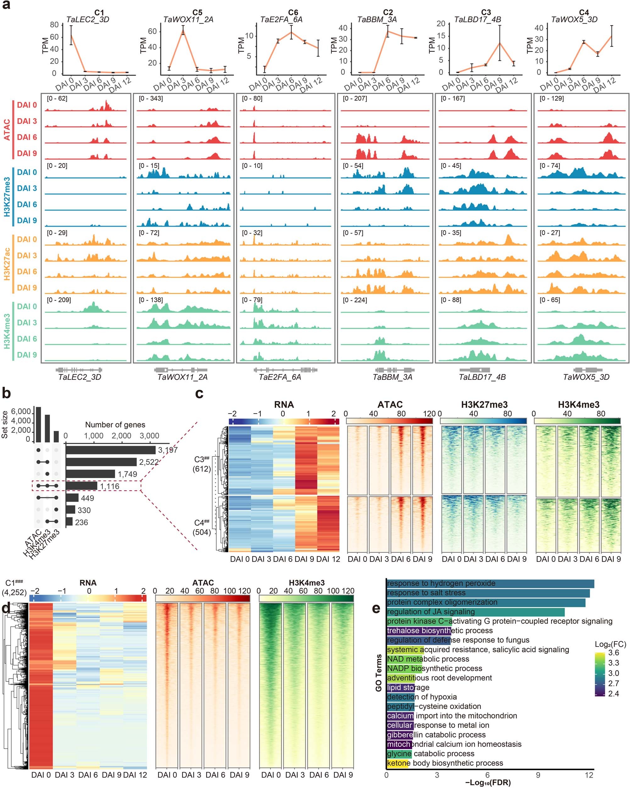 Extended Data Fig. 2