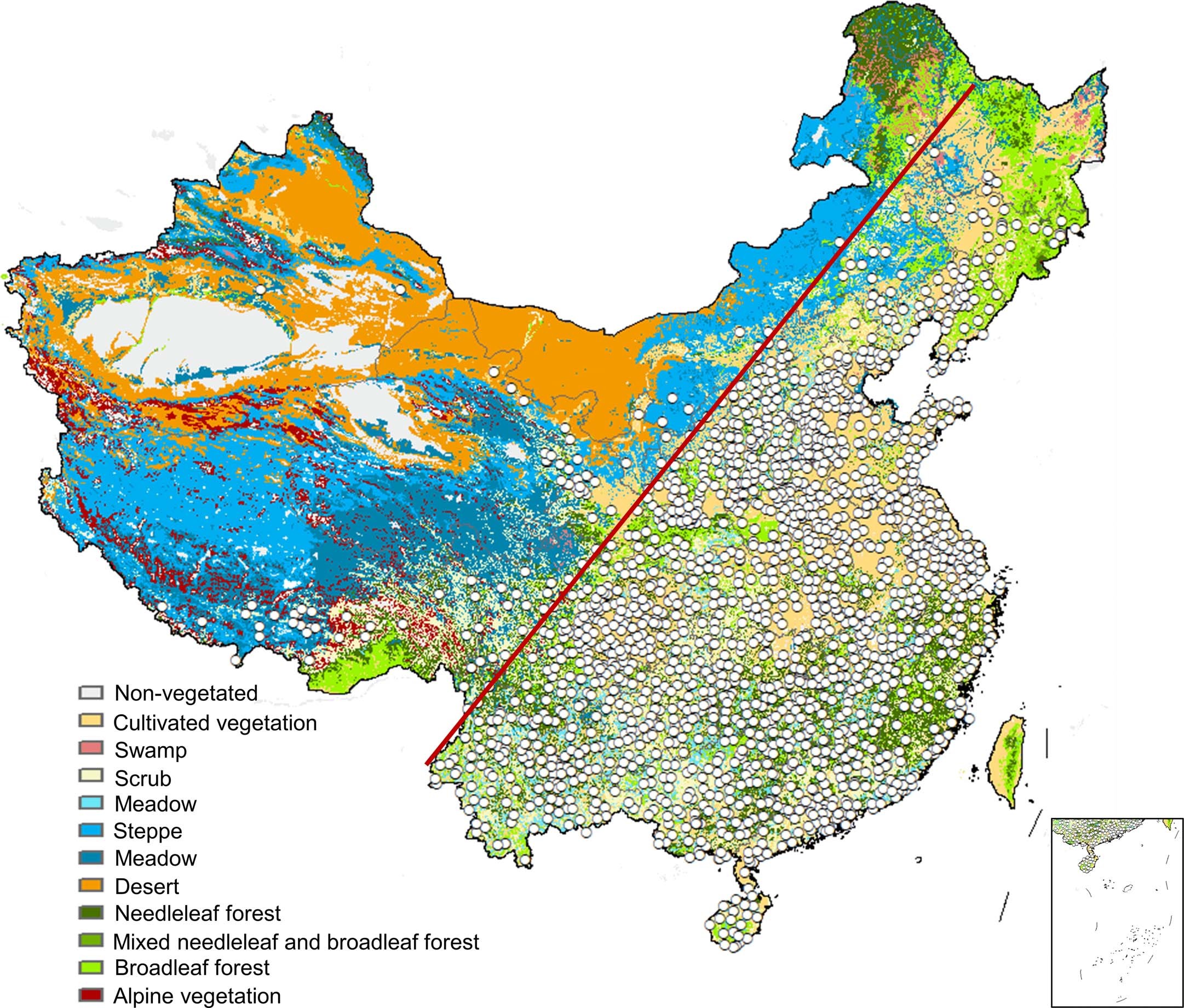 Extended Data Fig. 7