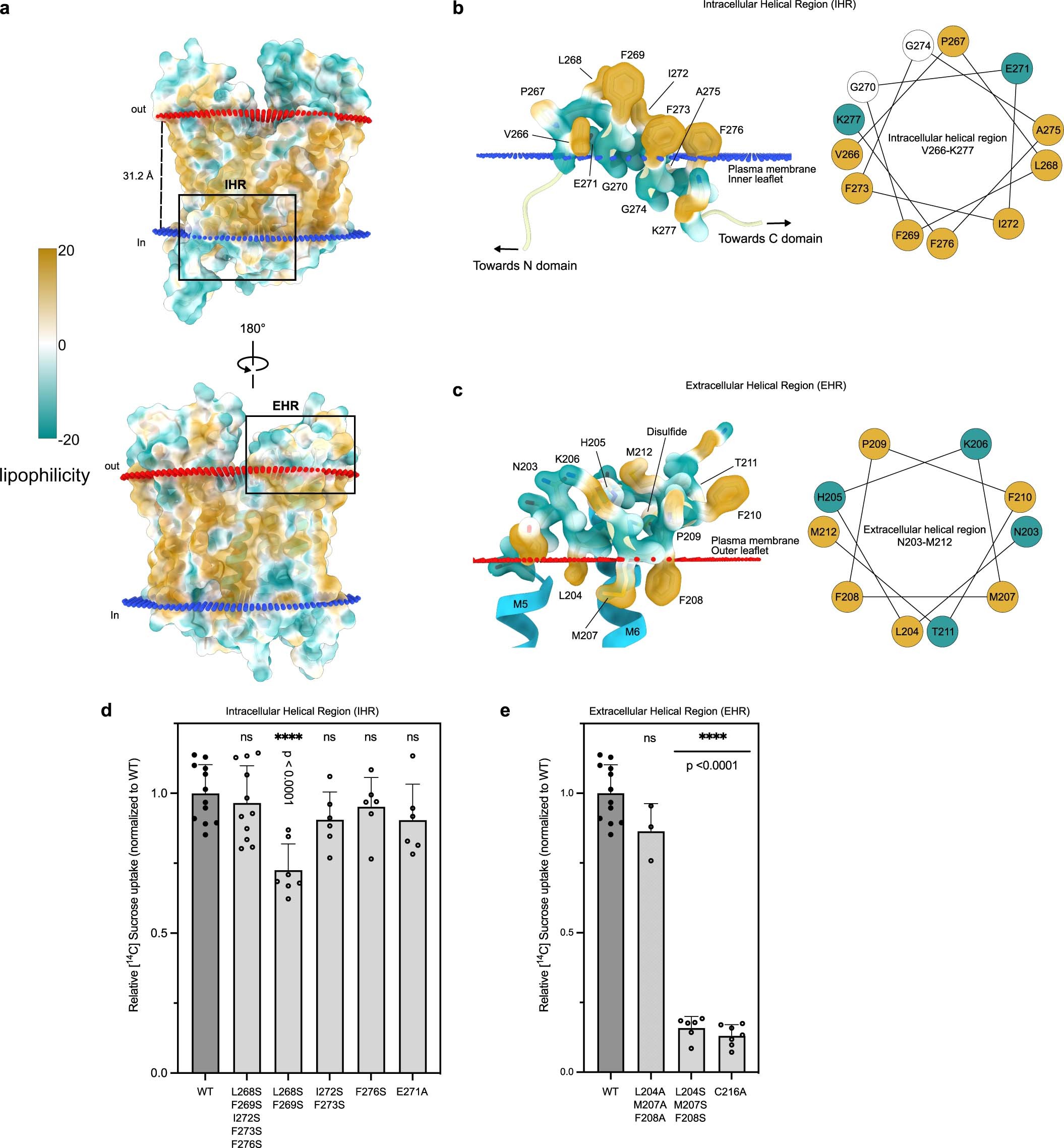 Extended Data Fig. 5
