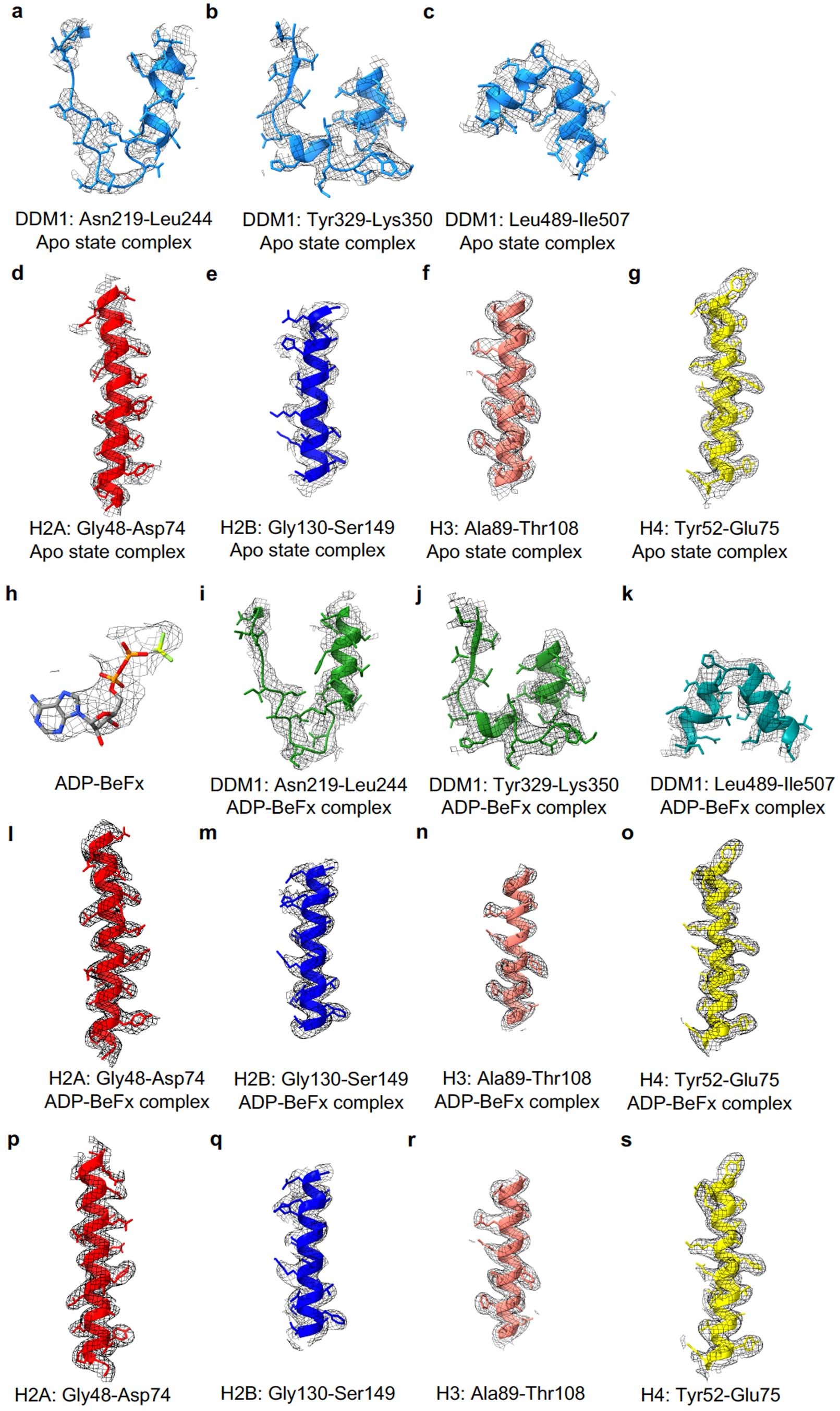 Extended Data Fig. 7
