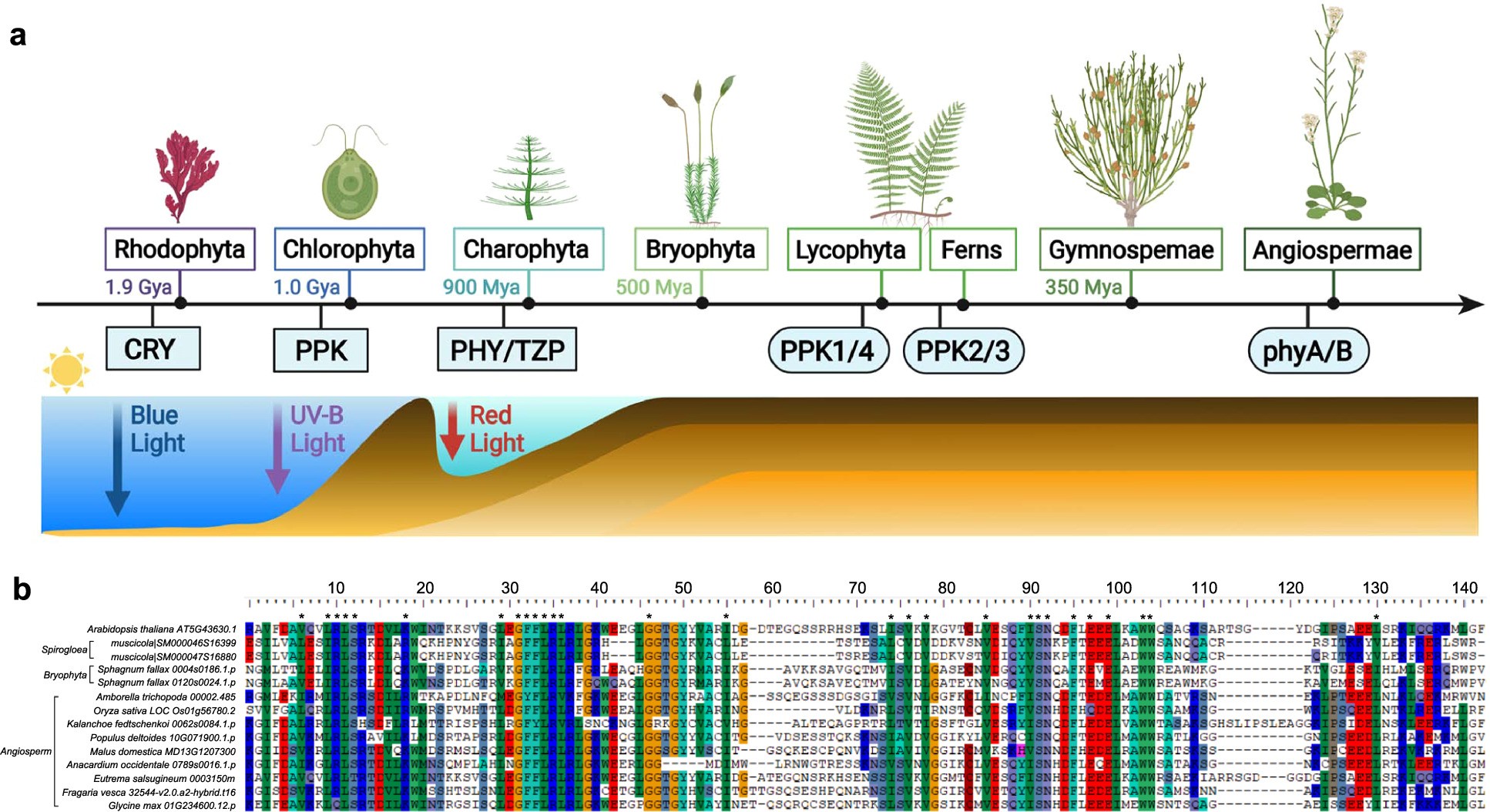 Extended Data Fig. 10