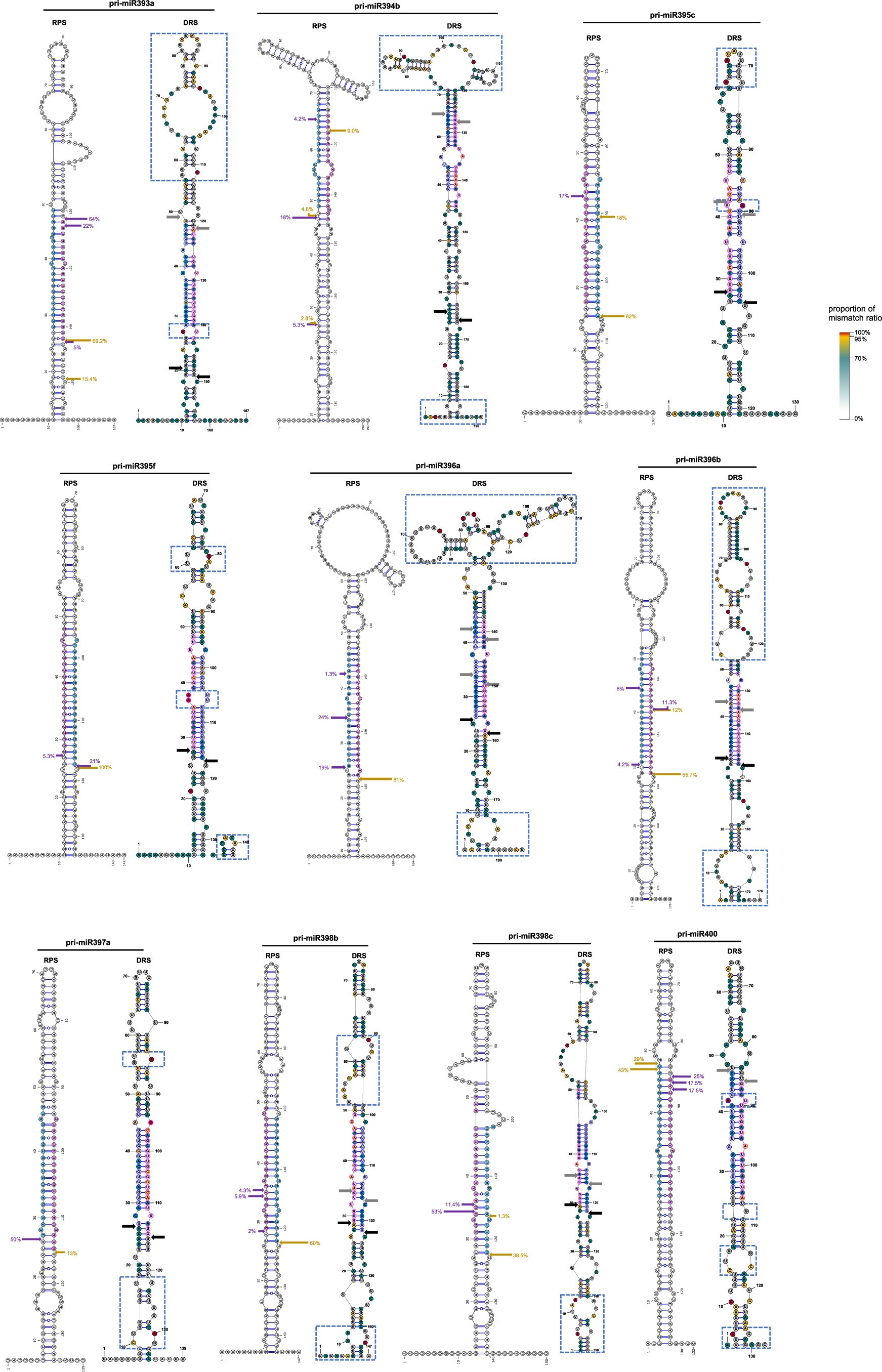 Extended Data Fig. 6