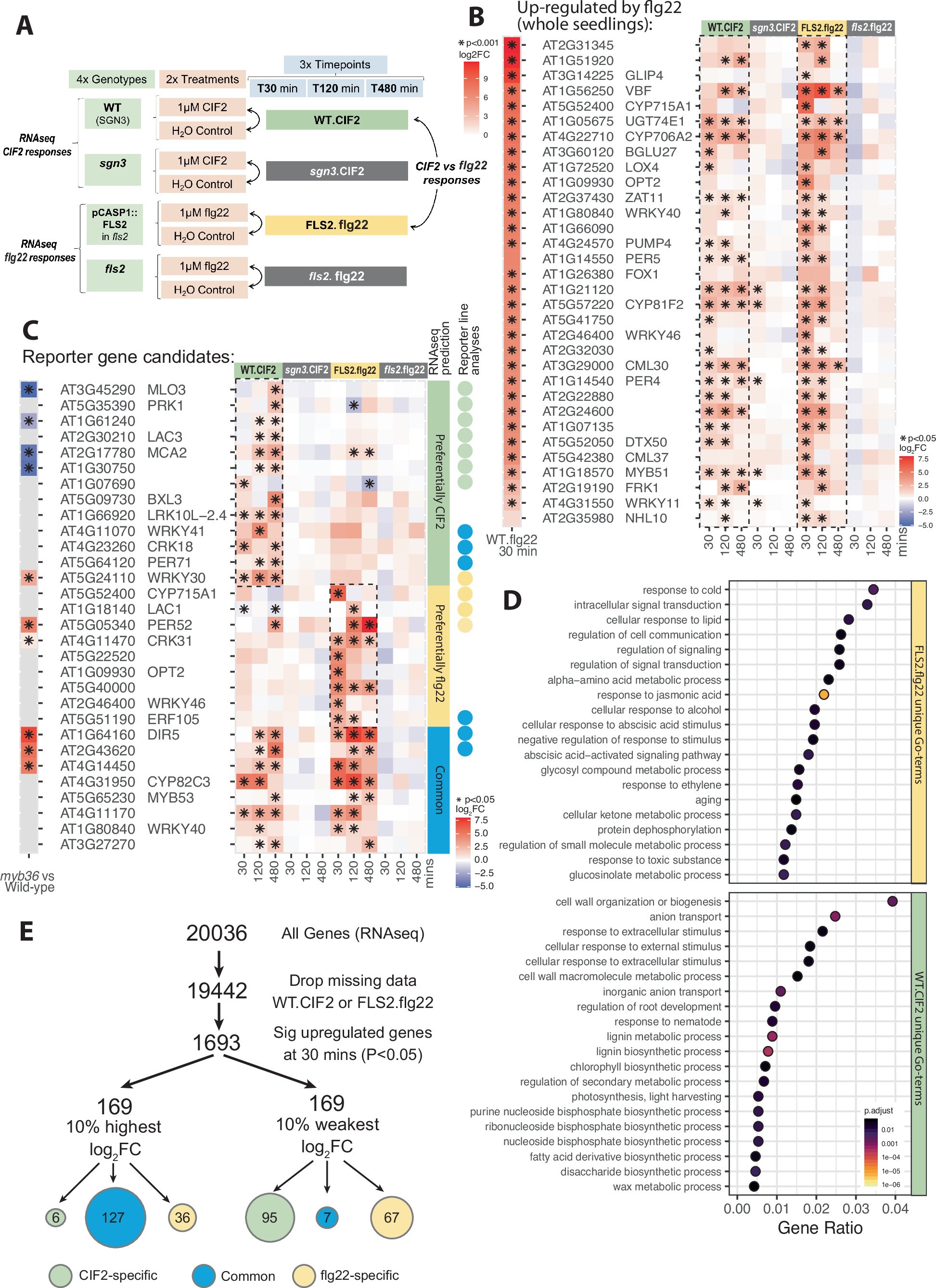 Extended Data Fig. 2