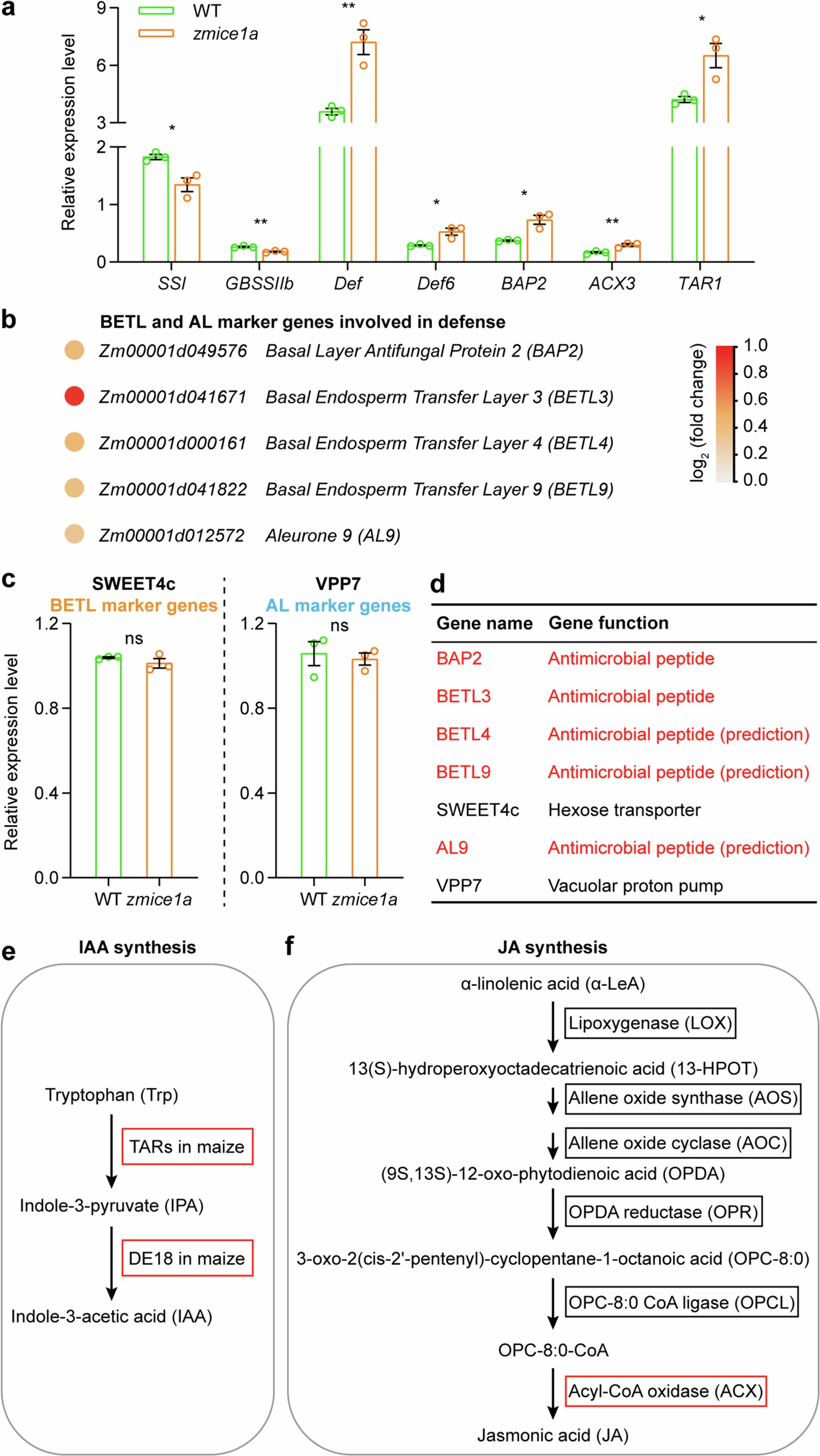Extended Data Fig. 4