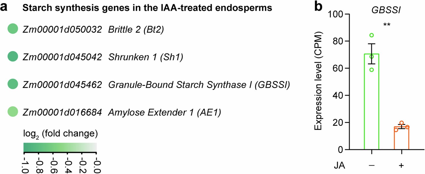 Extended Data Fig. 8