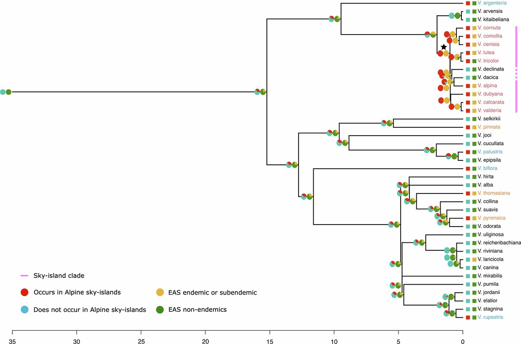 Extended Data Fig. 3: A worked example for defining assembly processes.