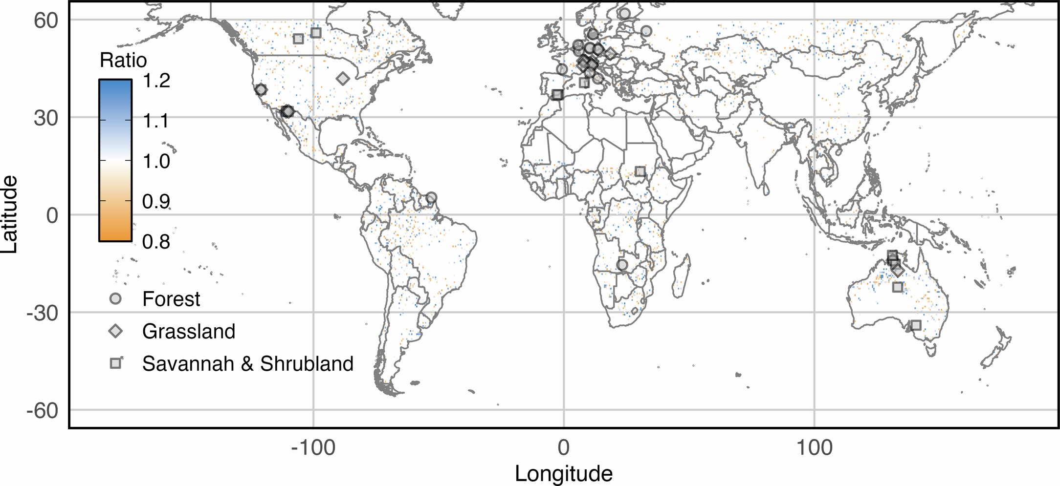 Extended Data Fig. 8