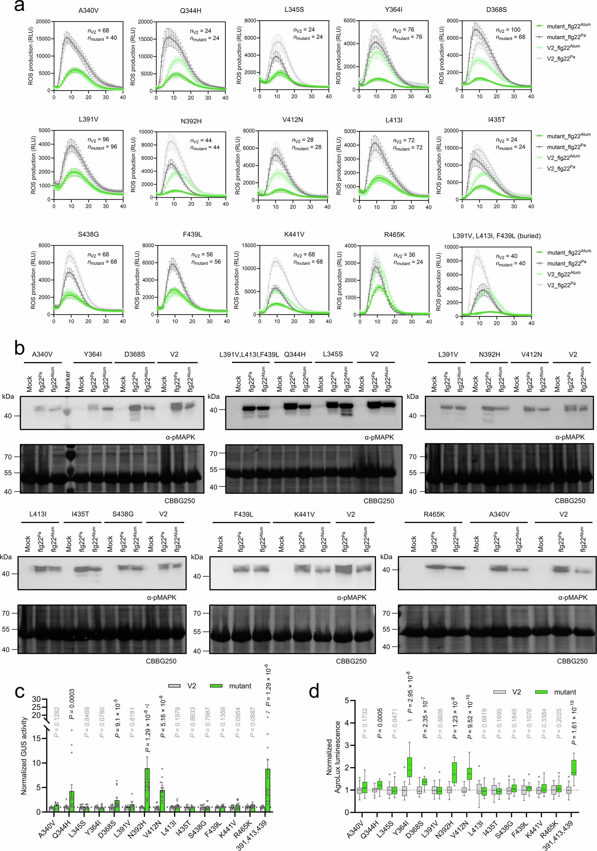 Extended Data Fig. 3