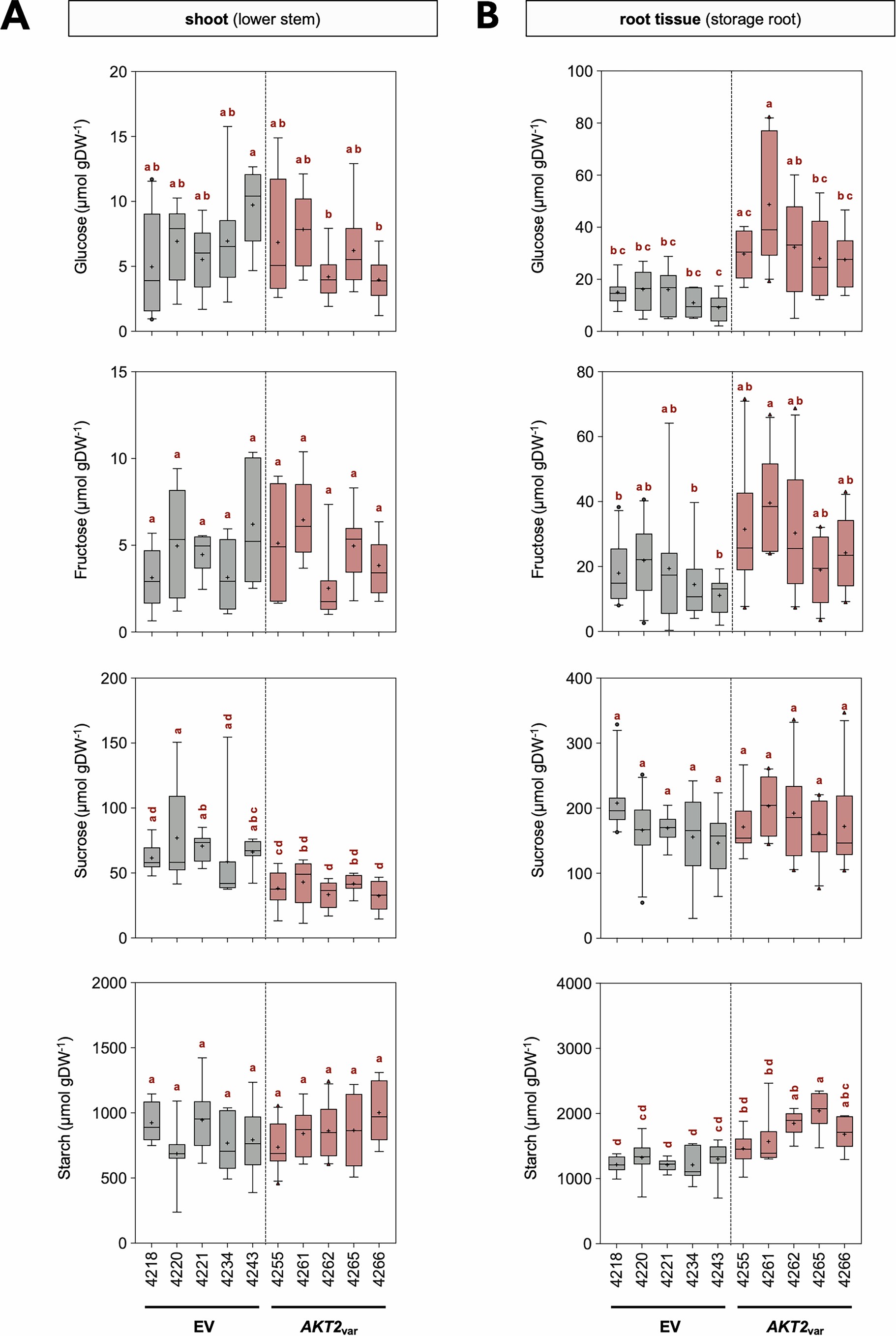 Extended Data Fig. 6