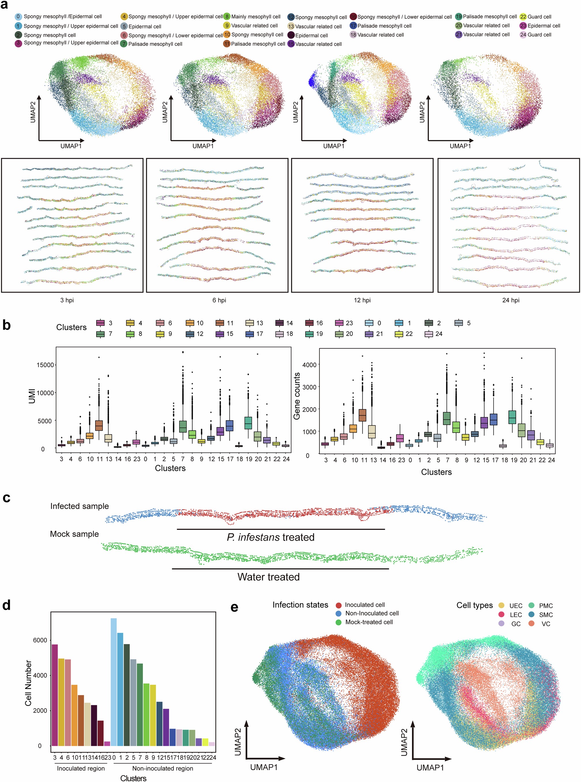 Extended Data Fig. 3