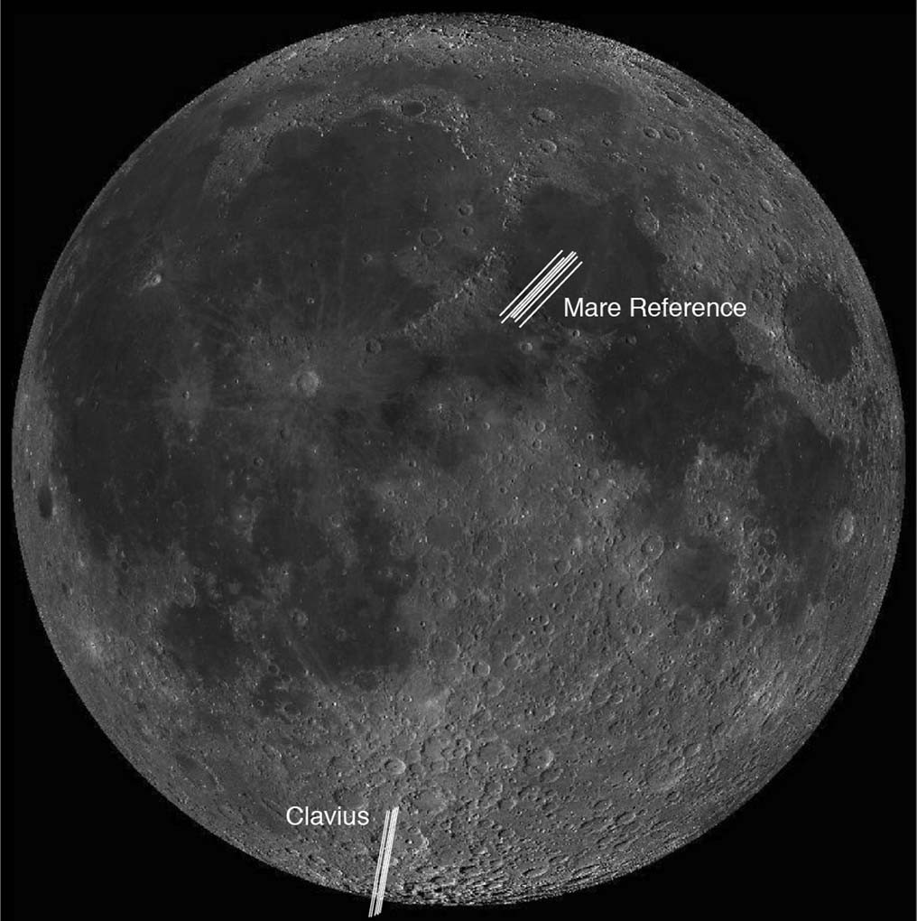 Extended Data Fig. 1