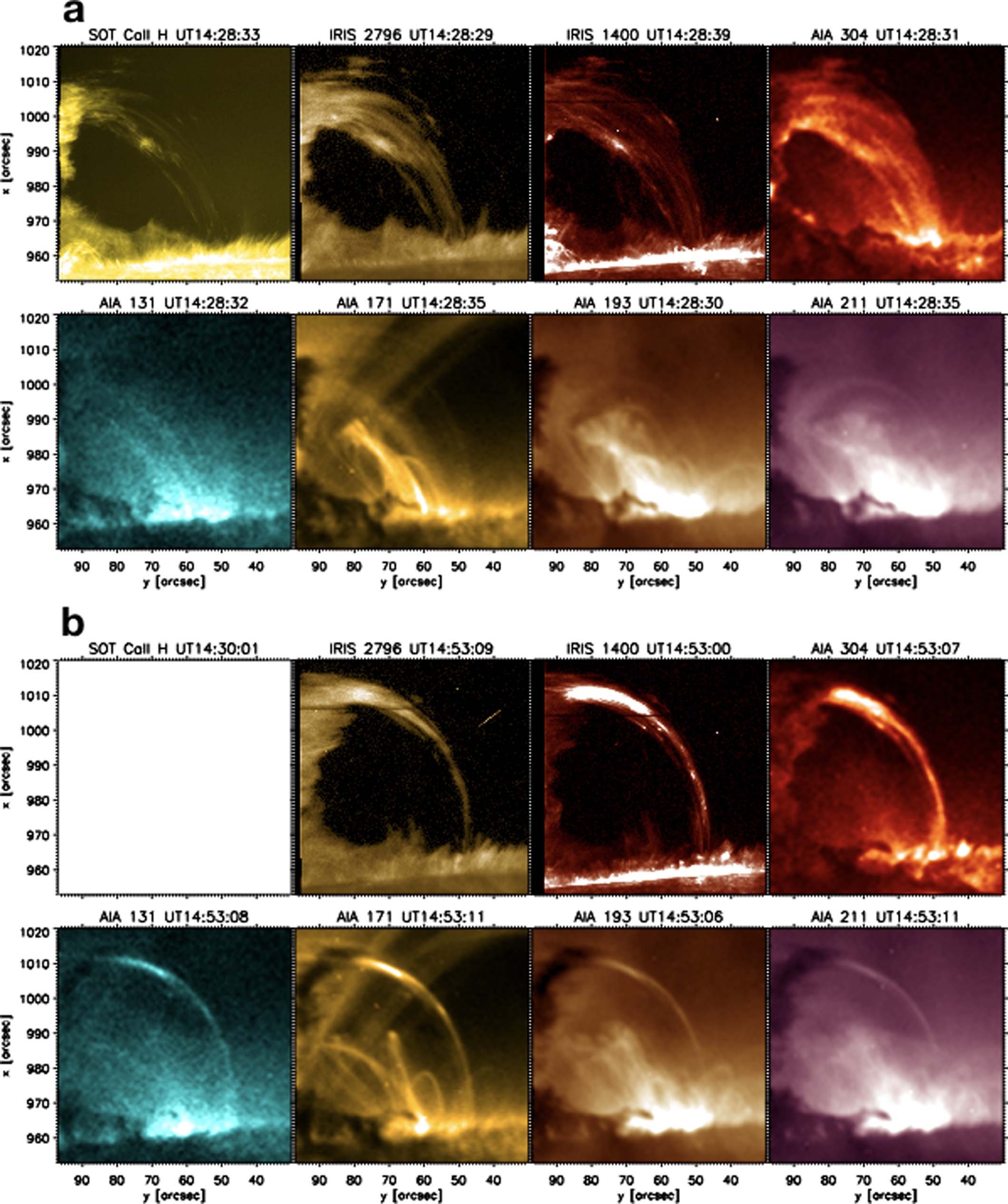 Extended Data Fig. 8