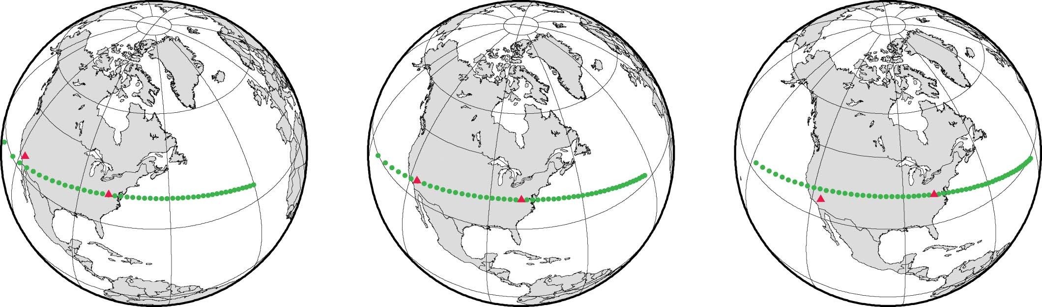Extended Data Fig. 2