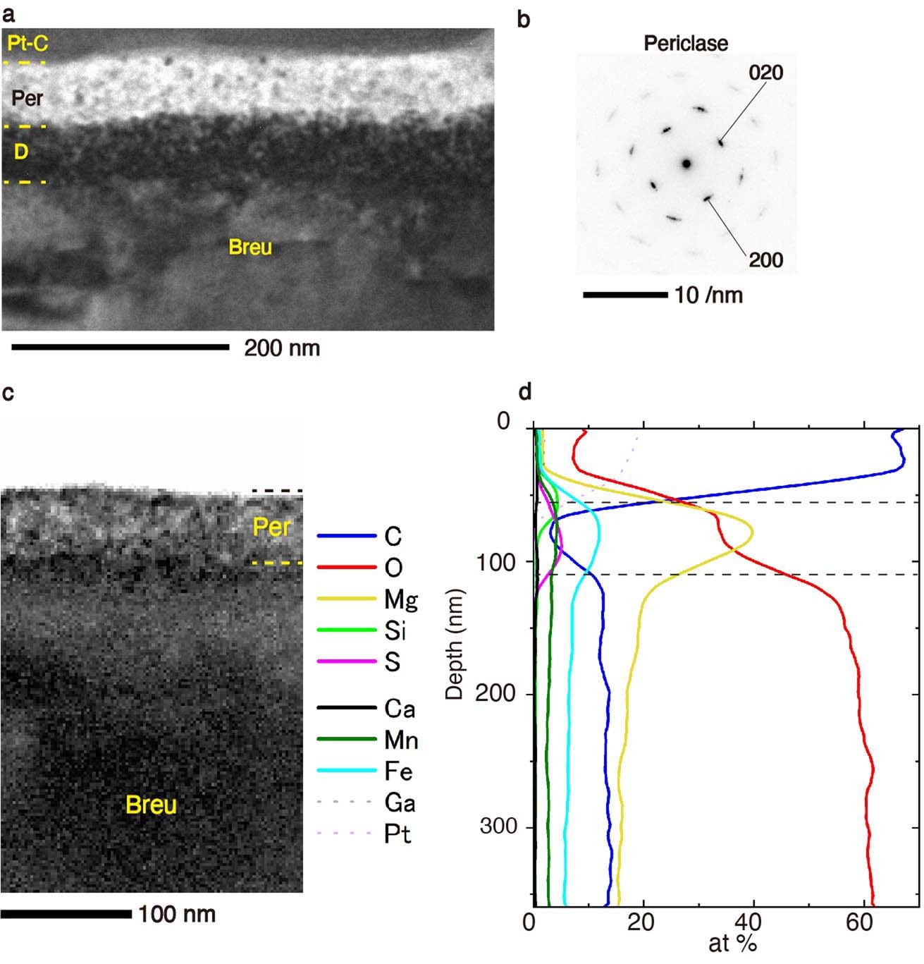 Extended Data Fig. 5