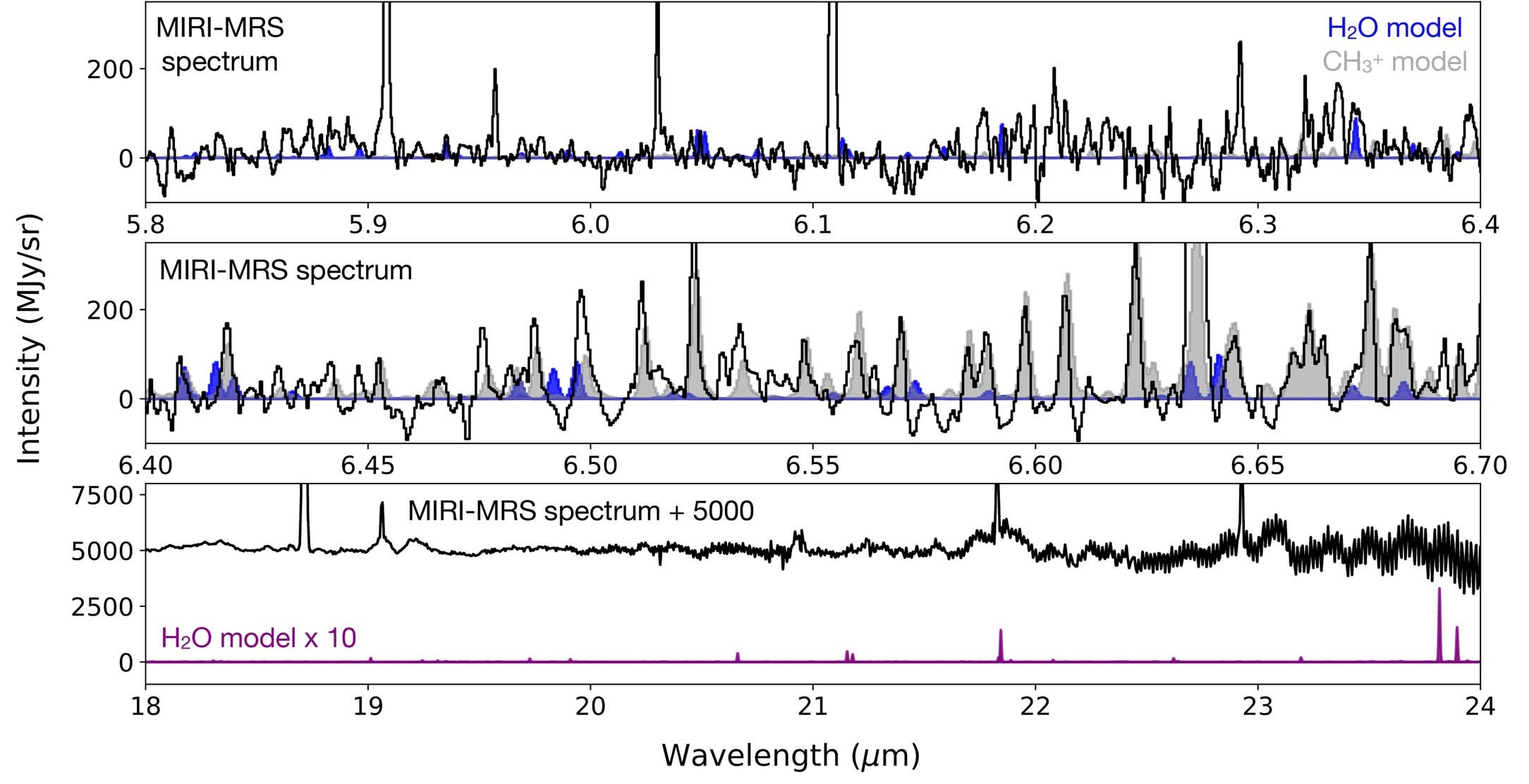 Extended Data Fig. 8
