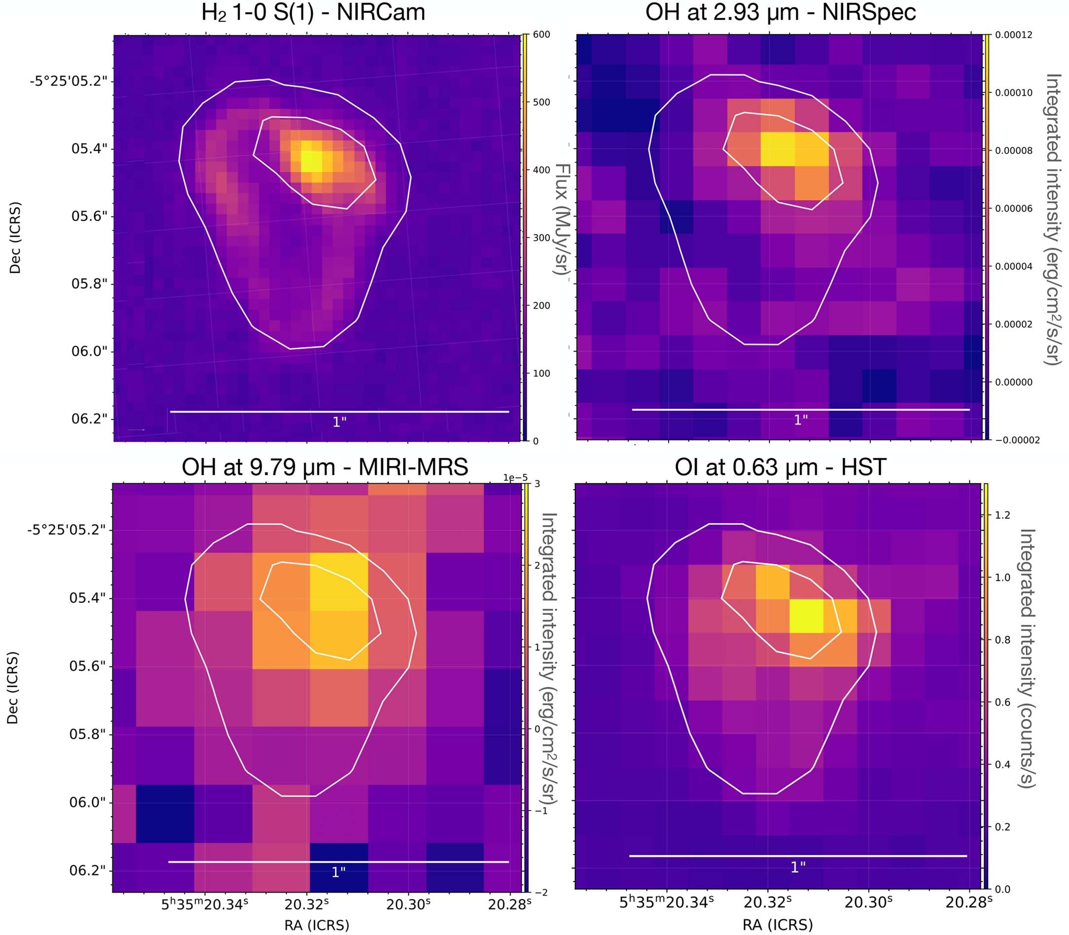 Extended Data Fig. 1