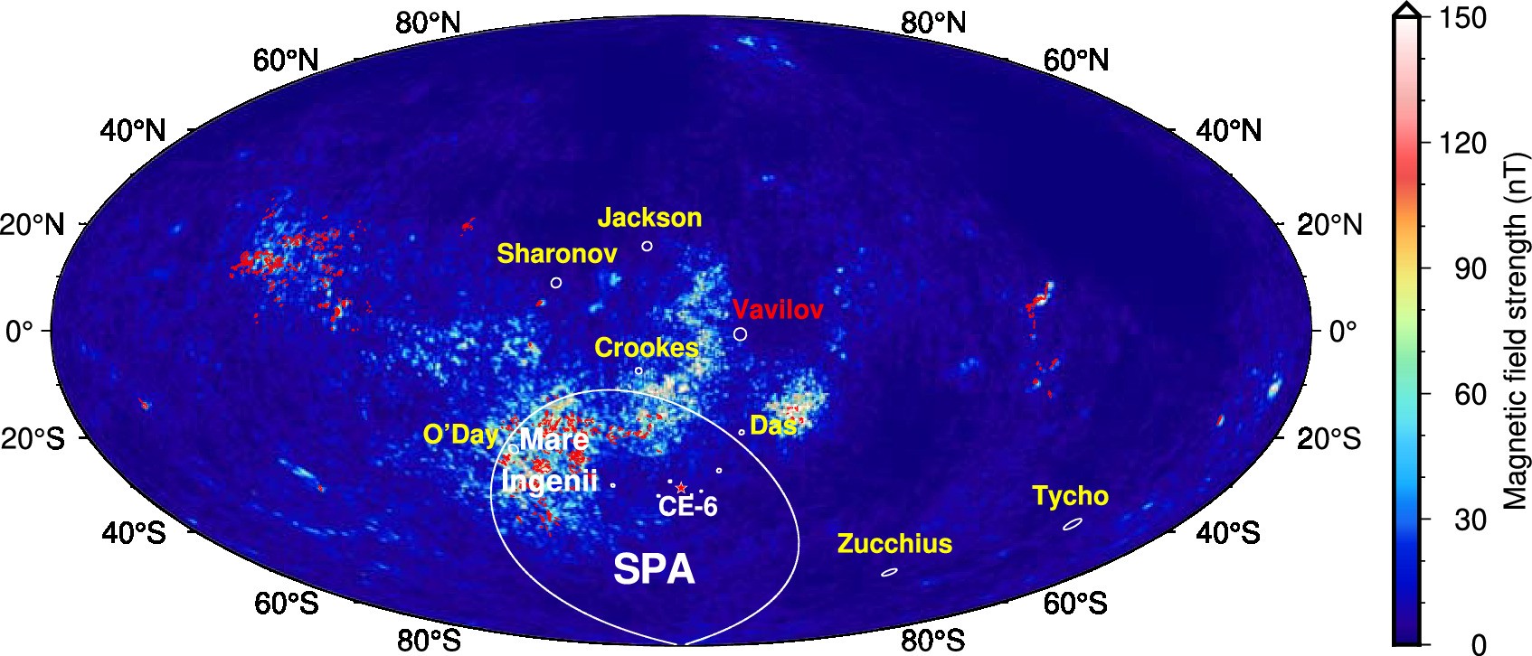 Extended Data Fig. 8