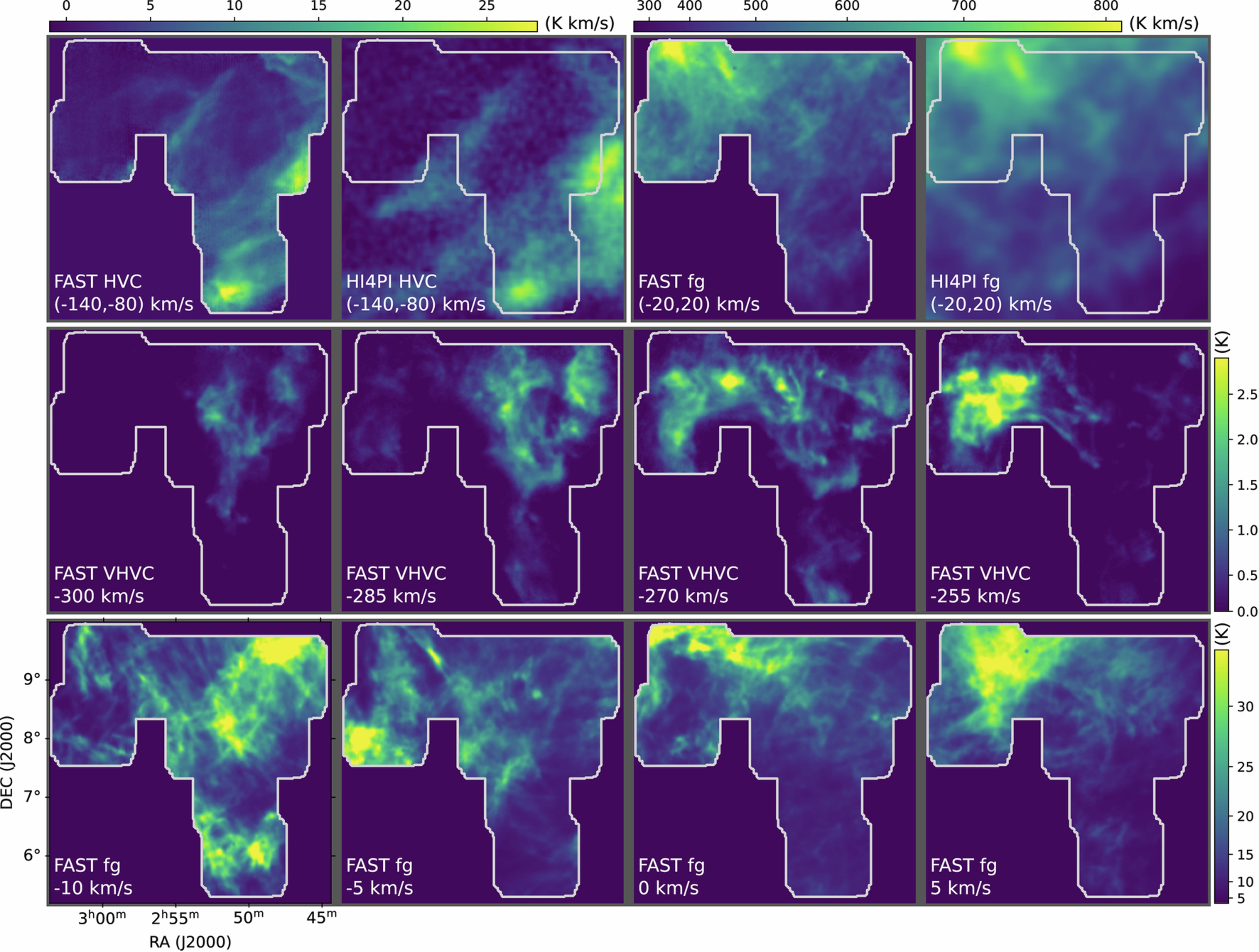 Extended Data Fig. 2