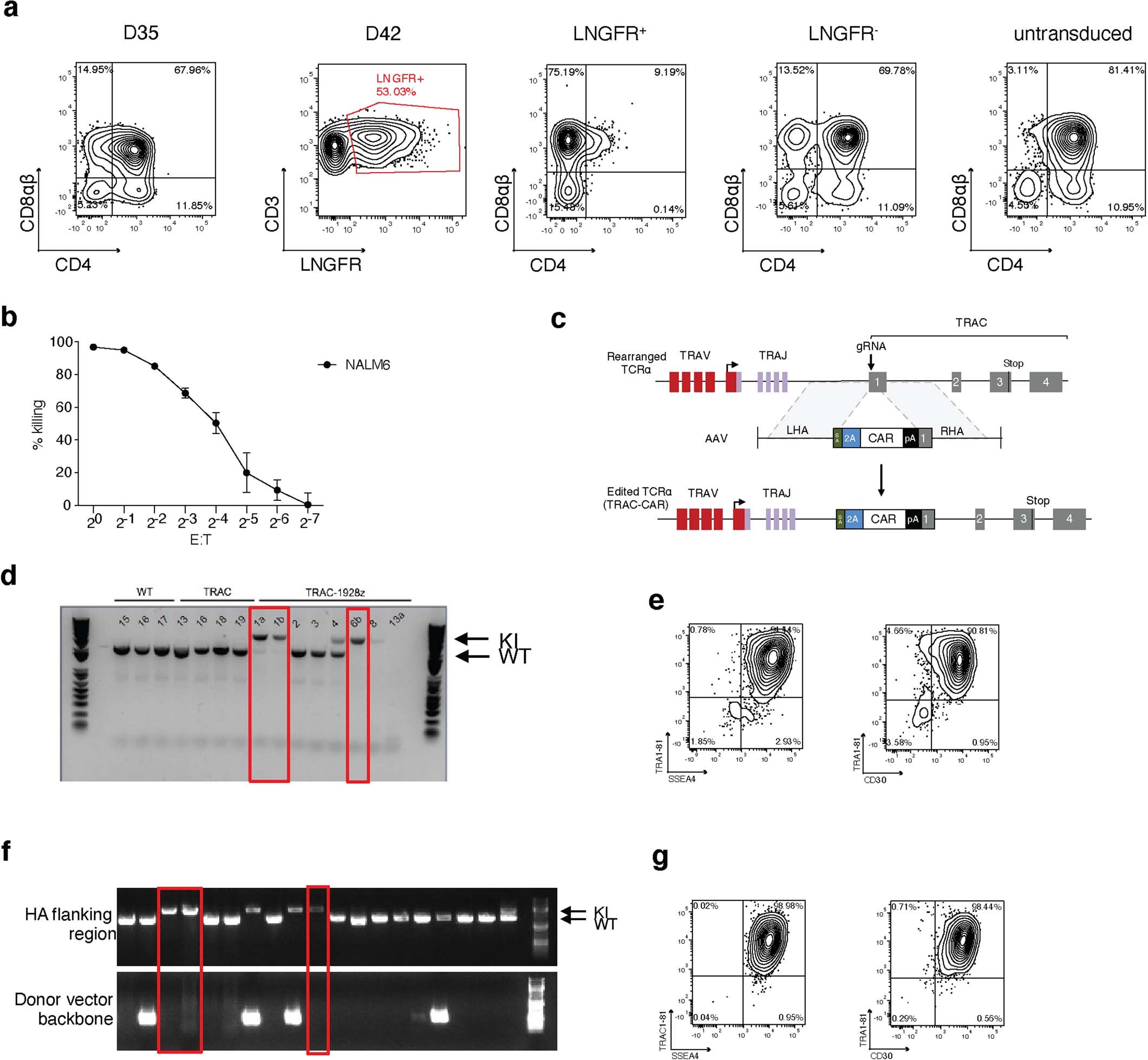 Extended Data Fig. 4