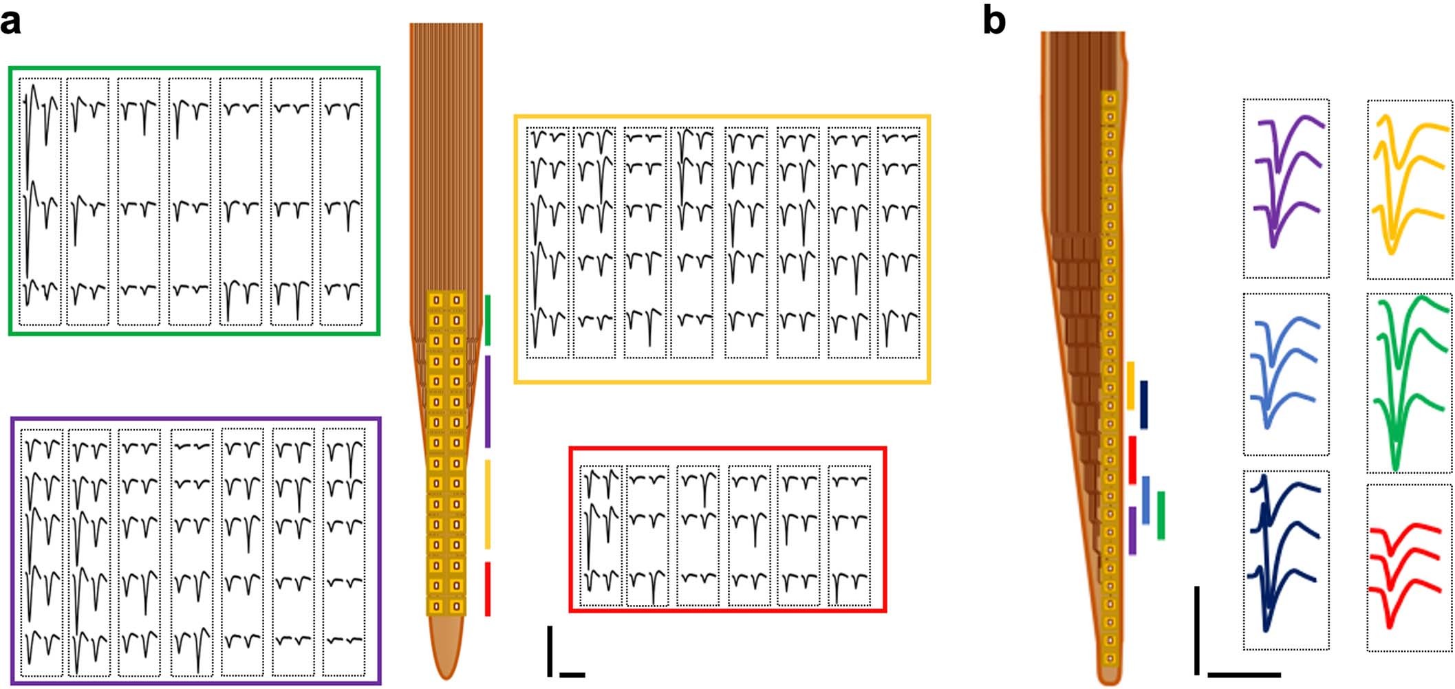 Extended Data Fig. 2