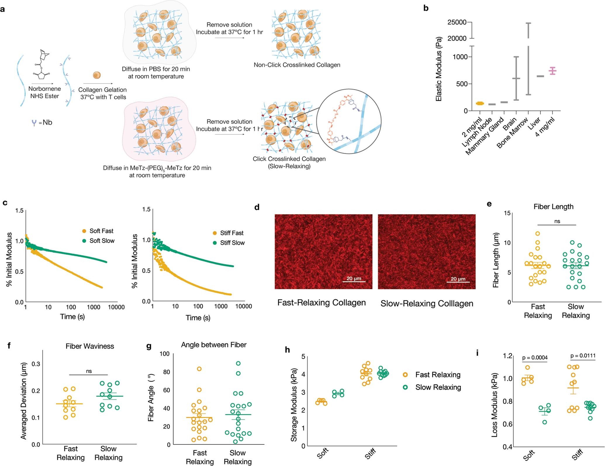 Extended Data Fig. 1