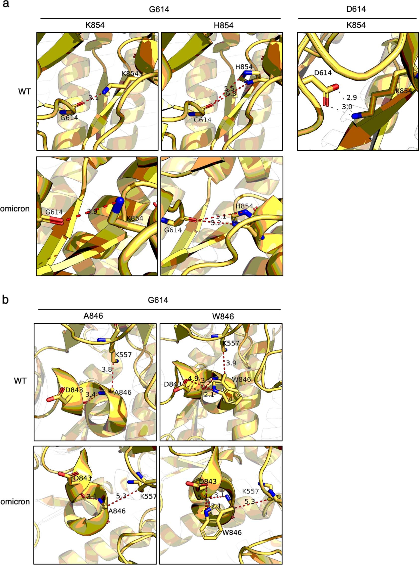 Extended Data Fig. 4