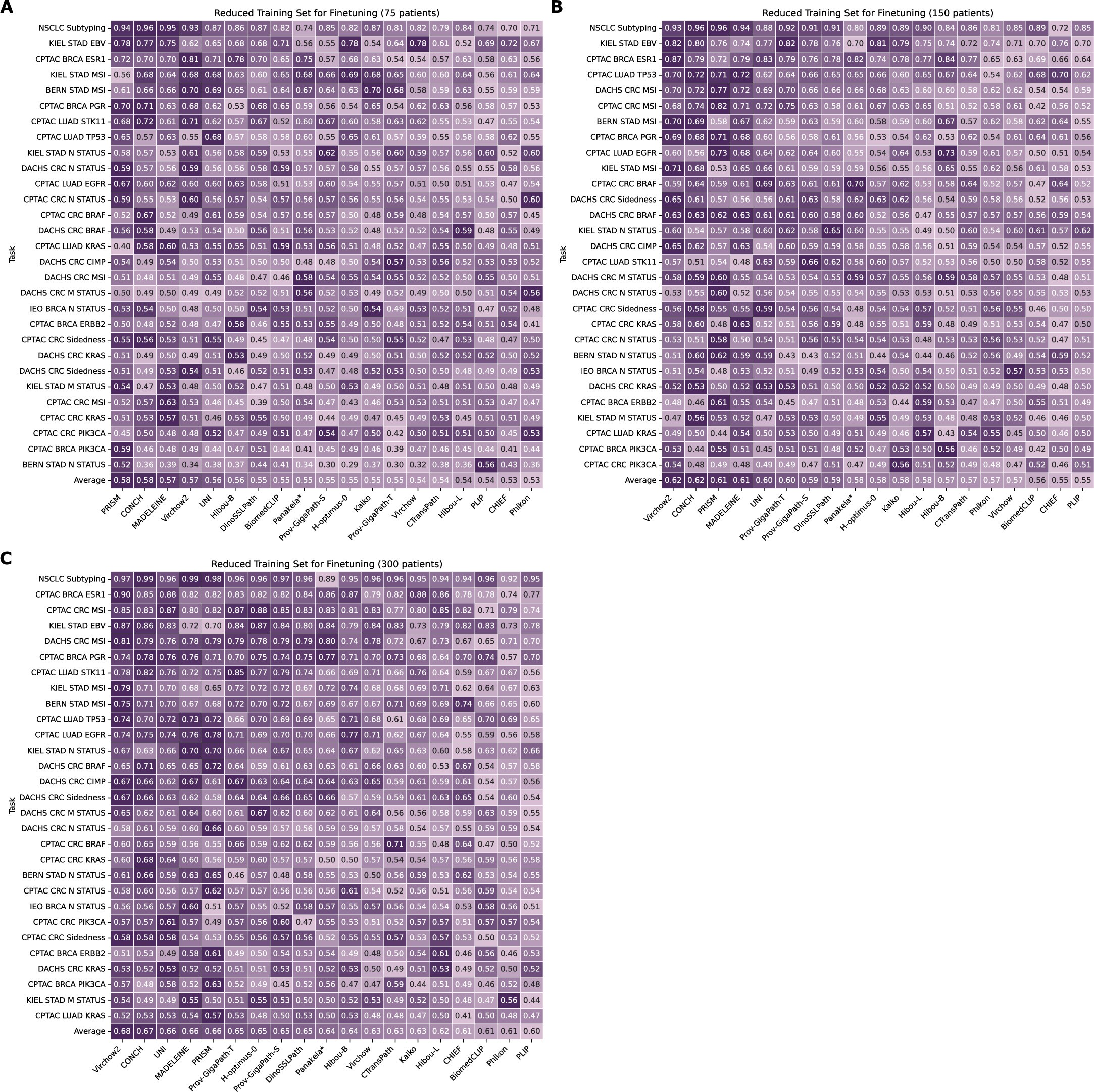 Extended Data Fig. 5