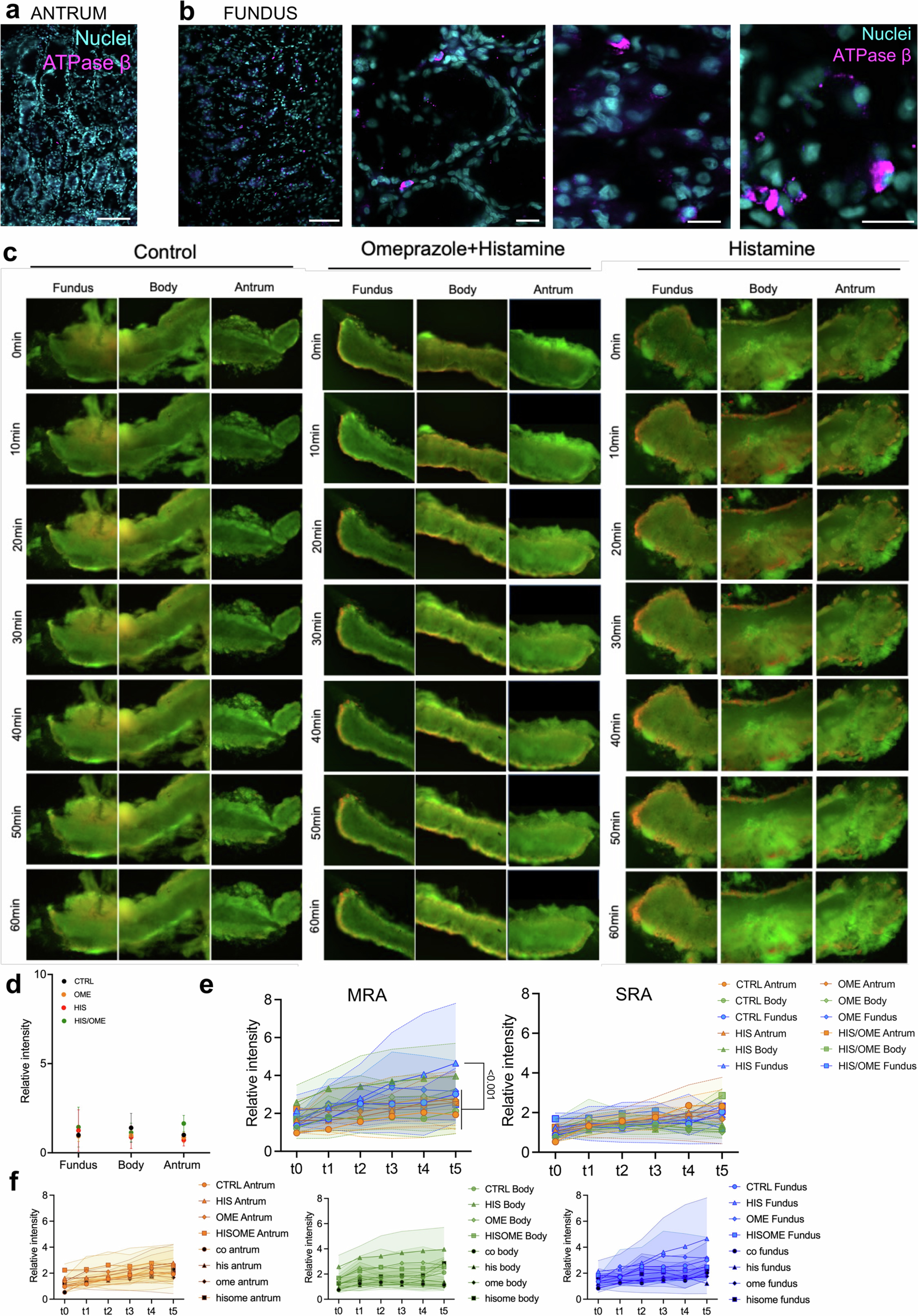 Extended Data Fig. 8