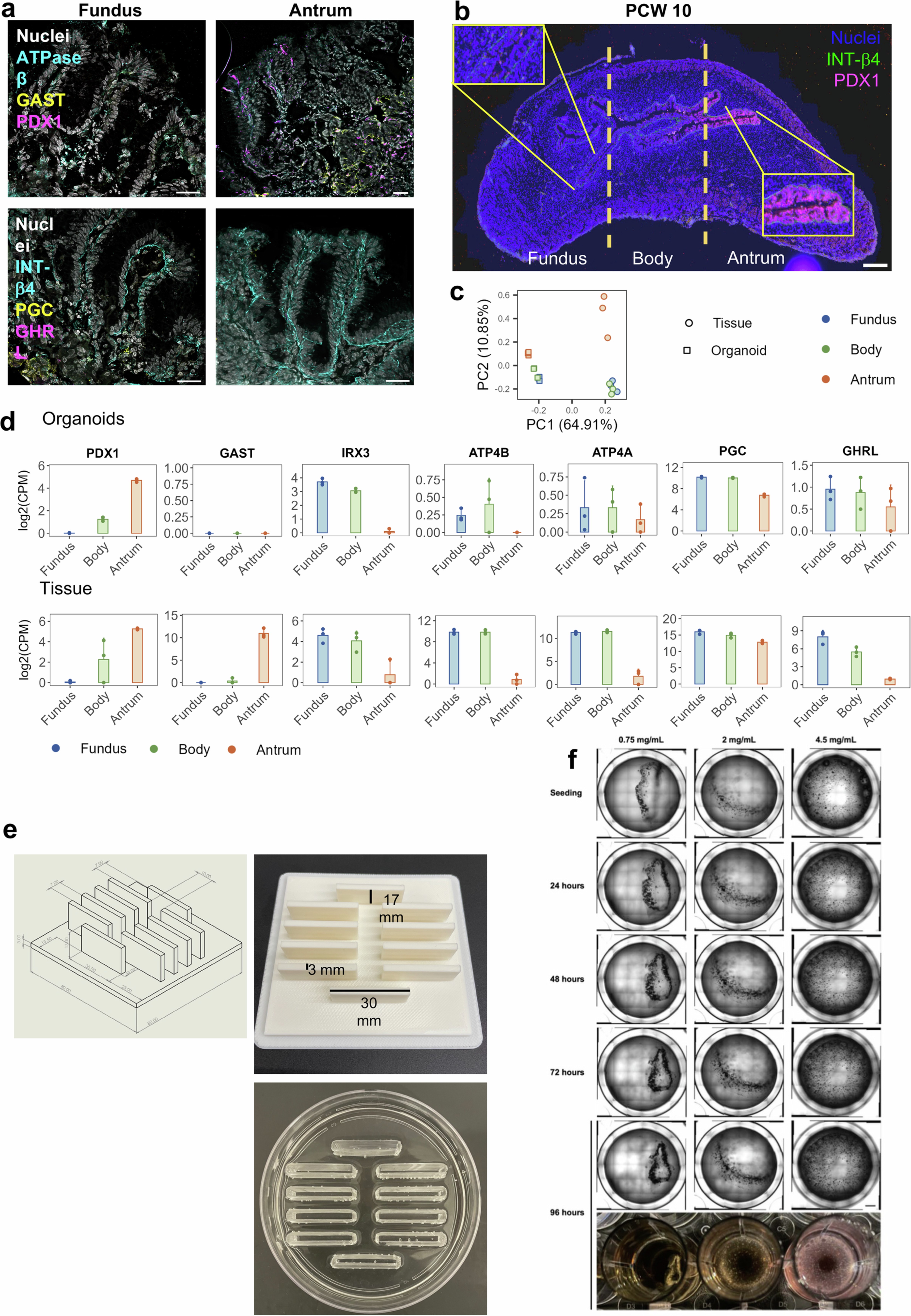 Extended Data Fig. 1
