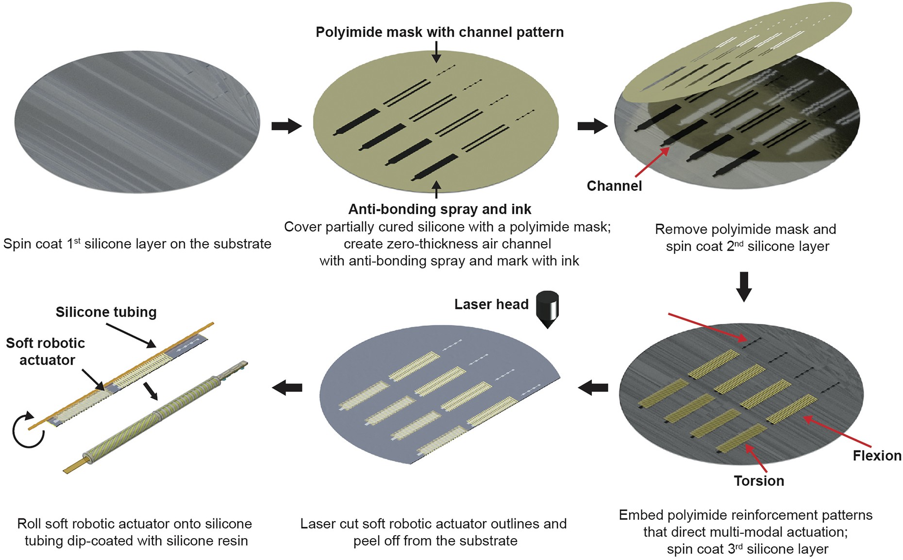 Extended Data Fig. 1