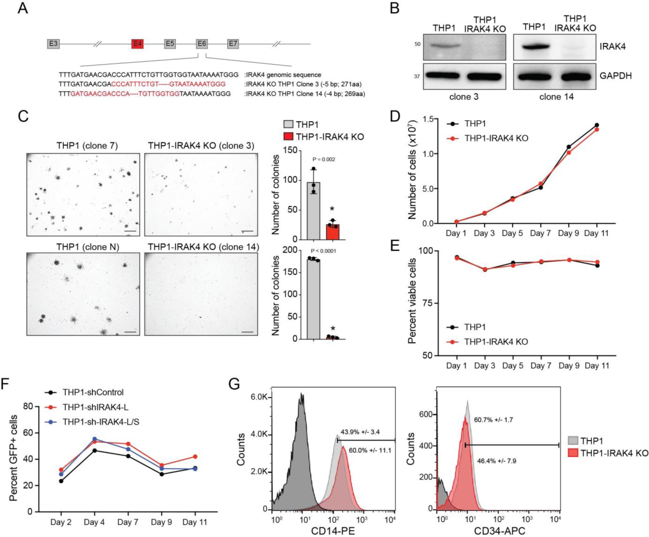 Supplementary Fig. 3