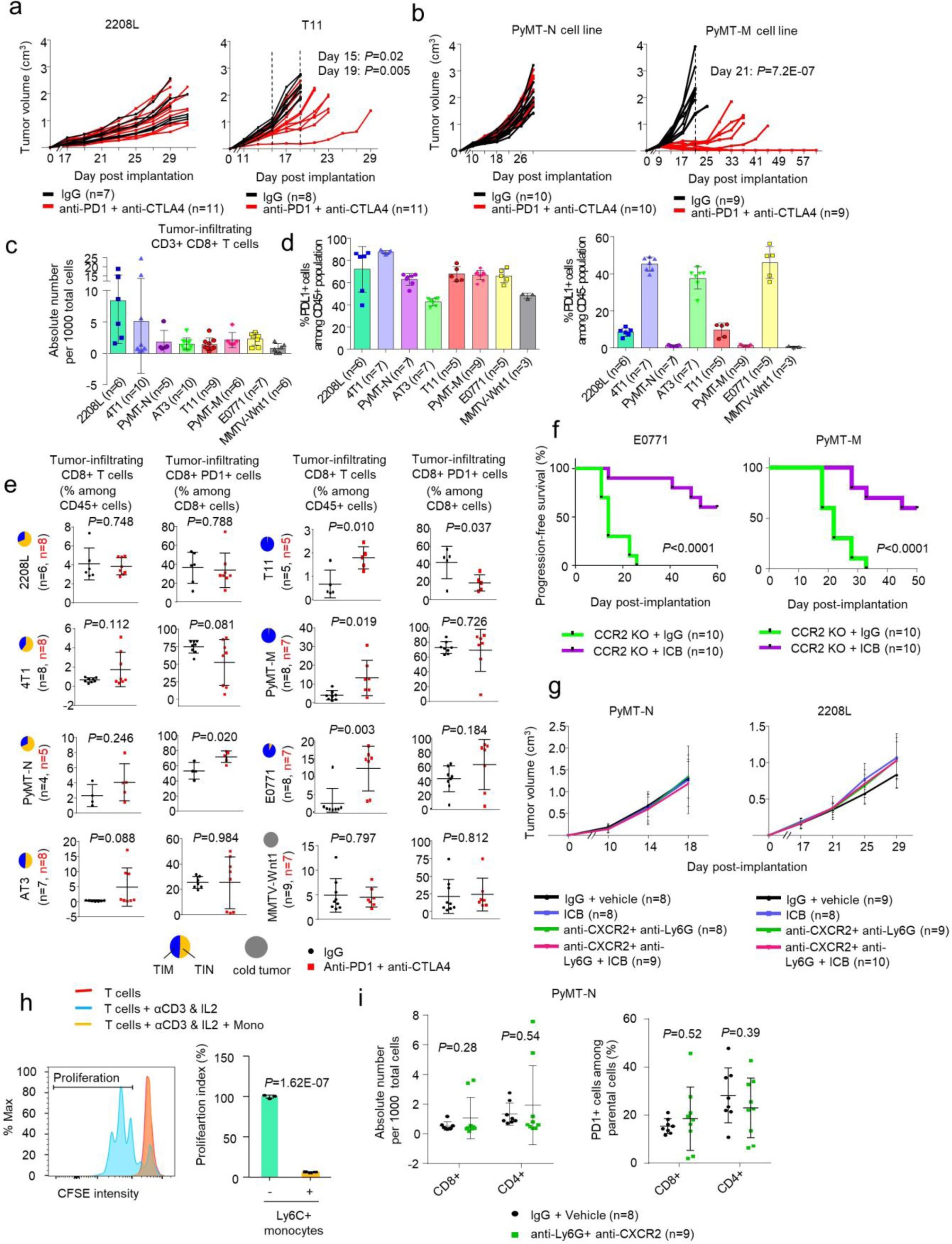 Supplementary Figure 7
