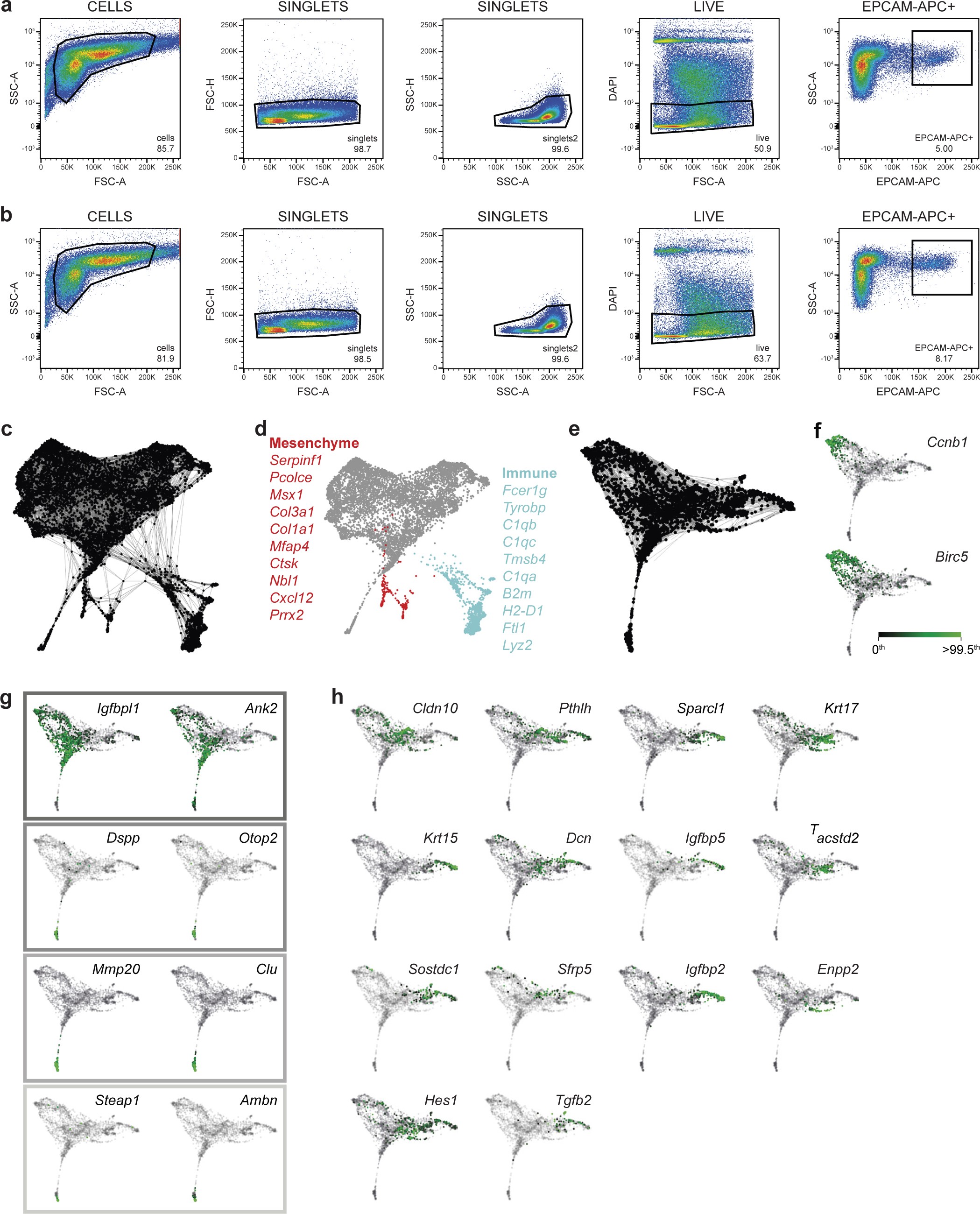 Supplementary Figure 3