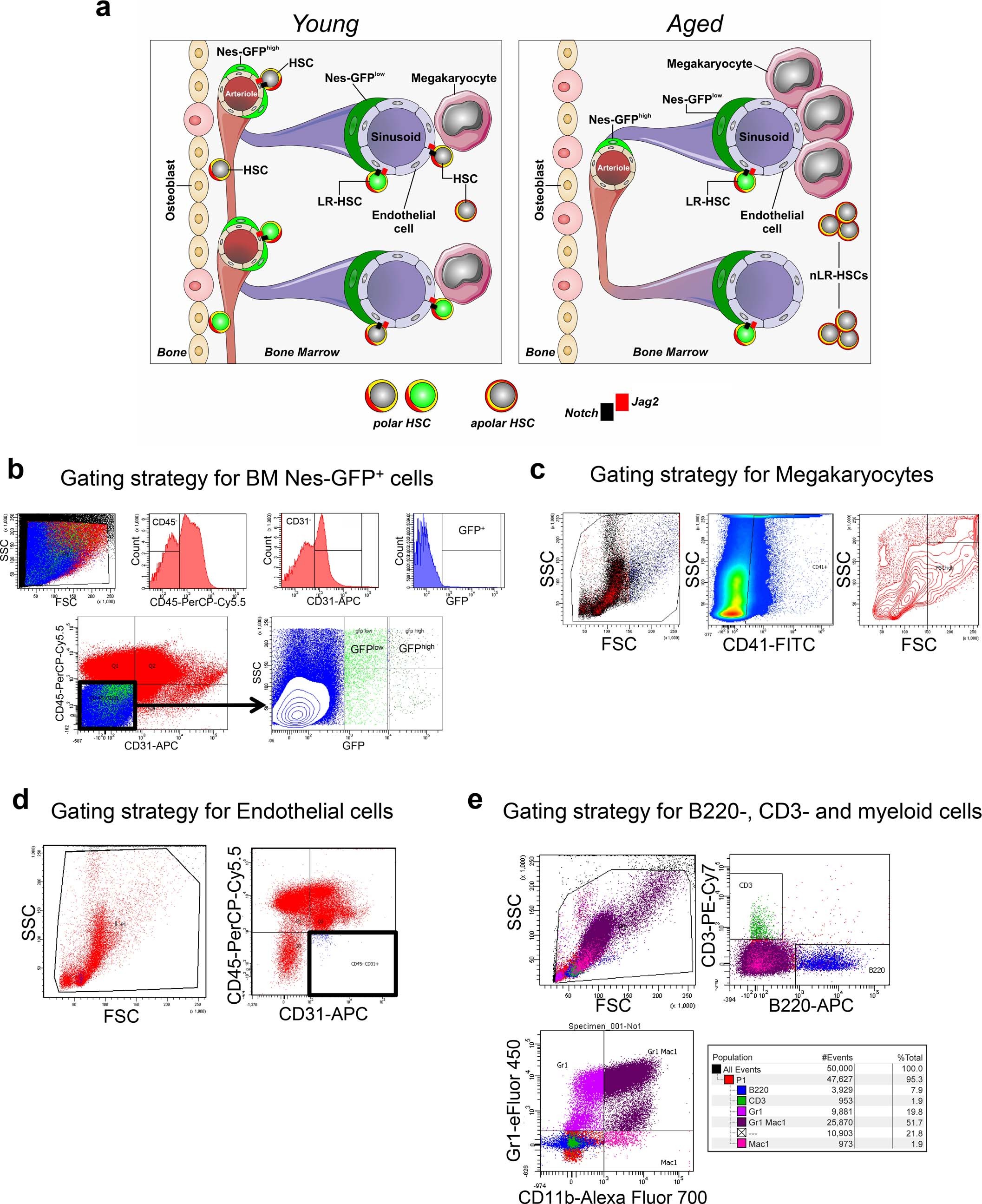 Extended Data Fig. 10