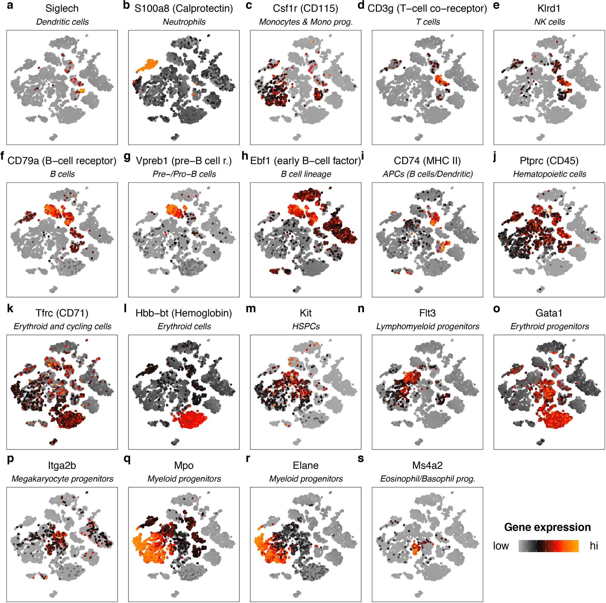 Extended Data Fig. 2