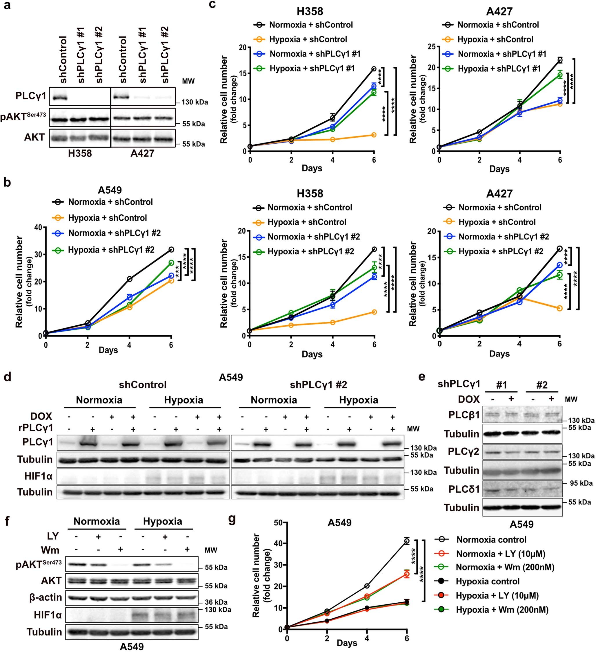 Extended Data Fig. 2