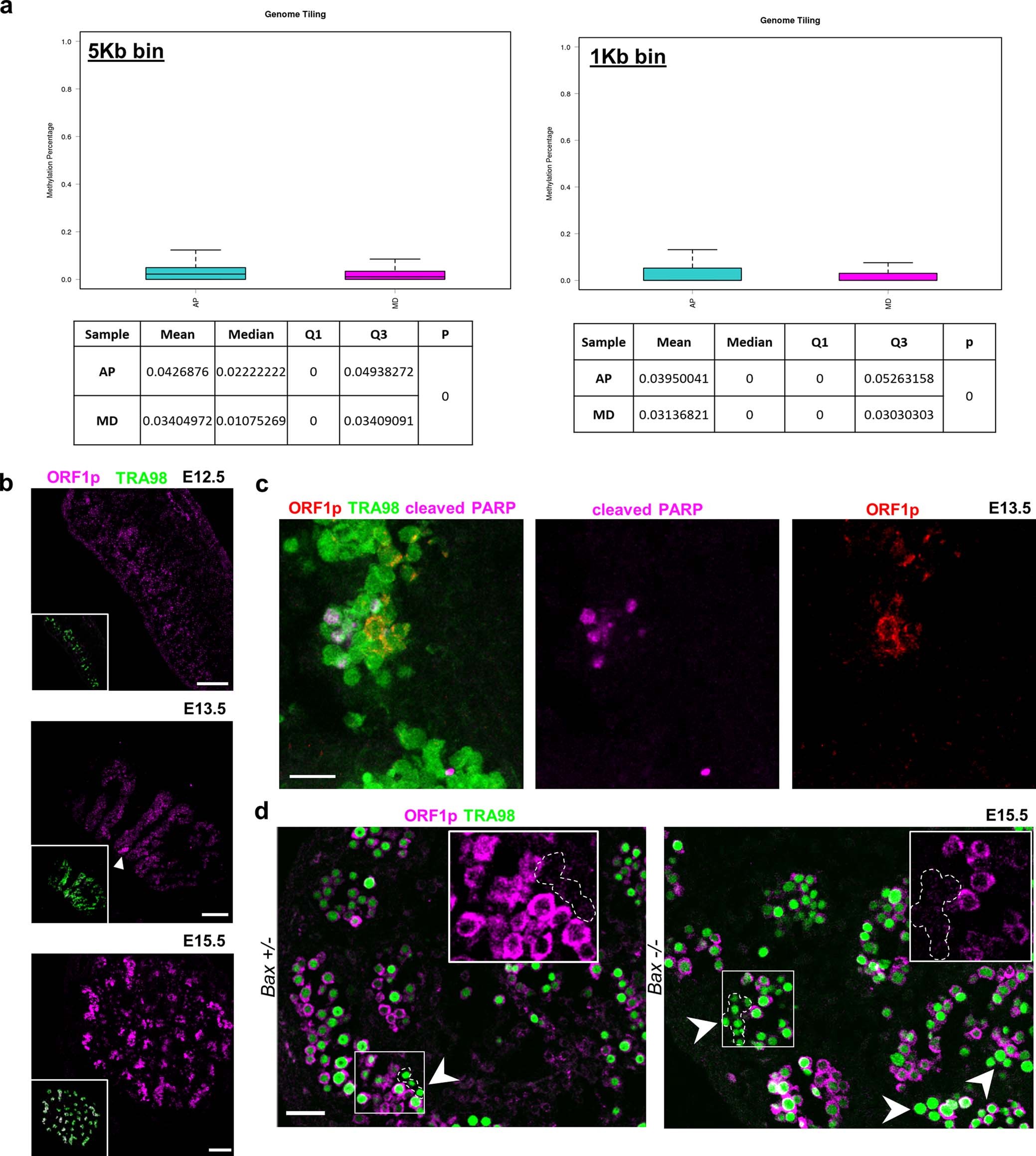 Extended Data Fig. 9