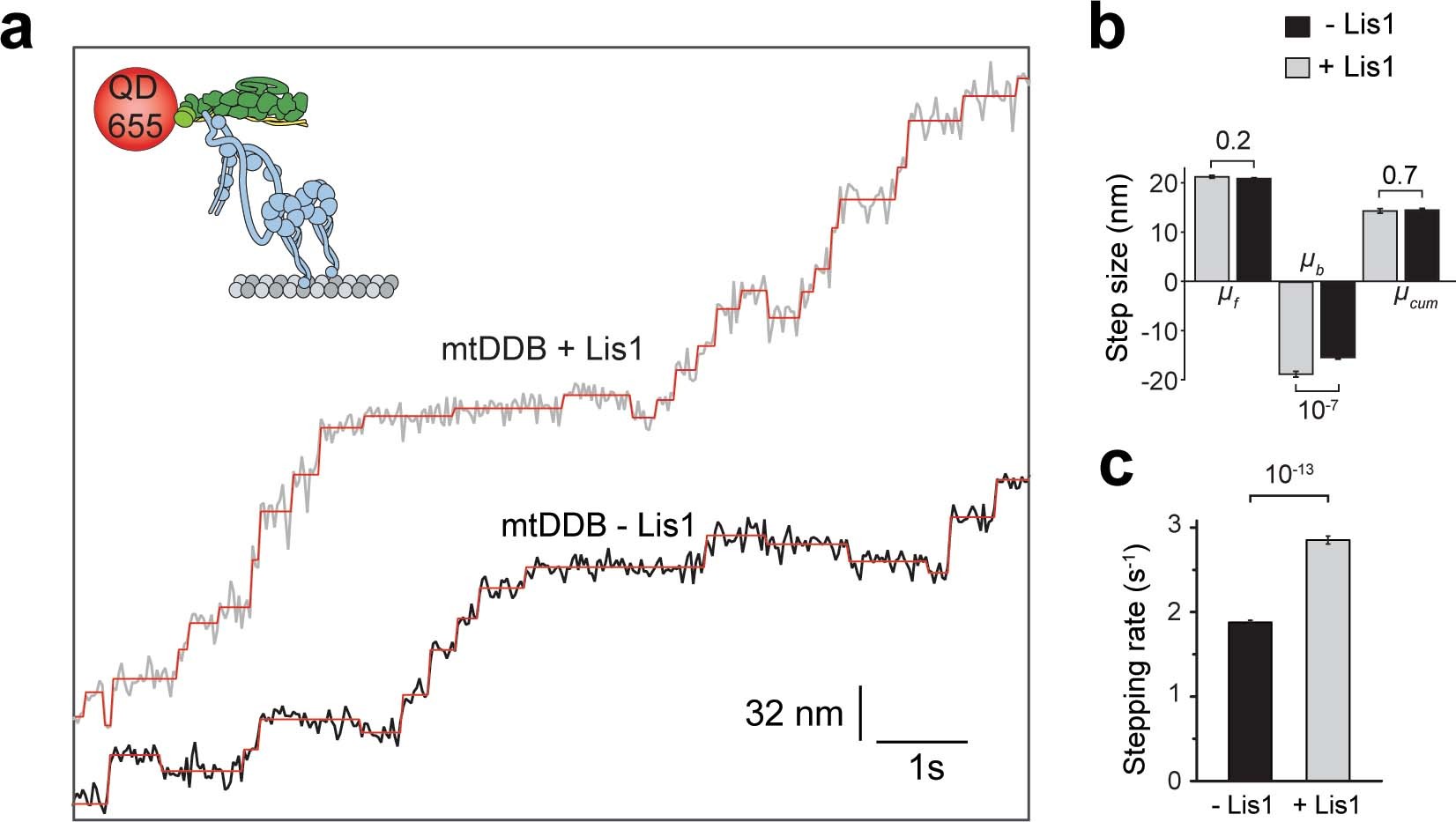 Extended Data Fig. 2