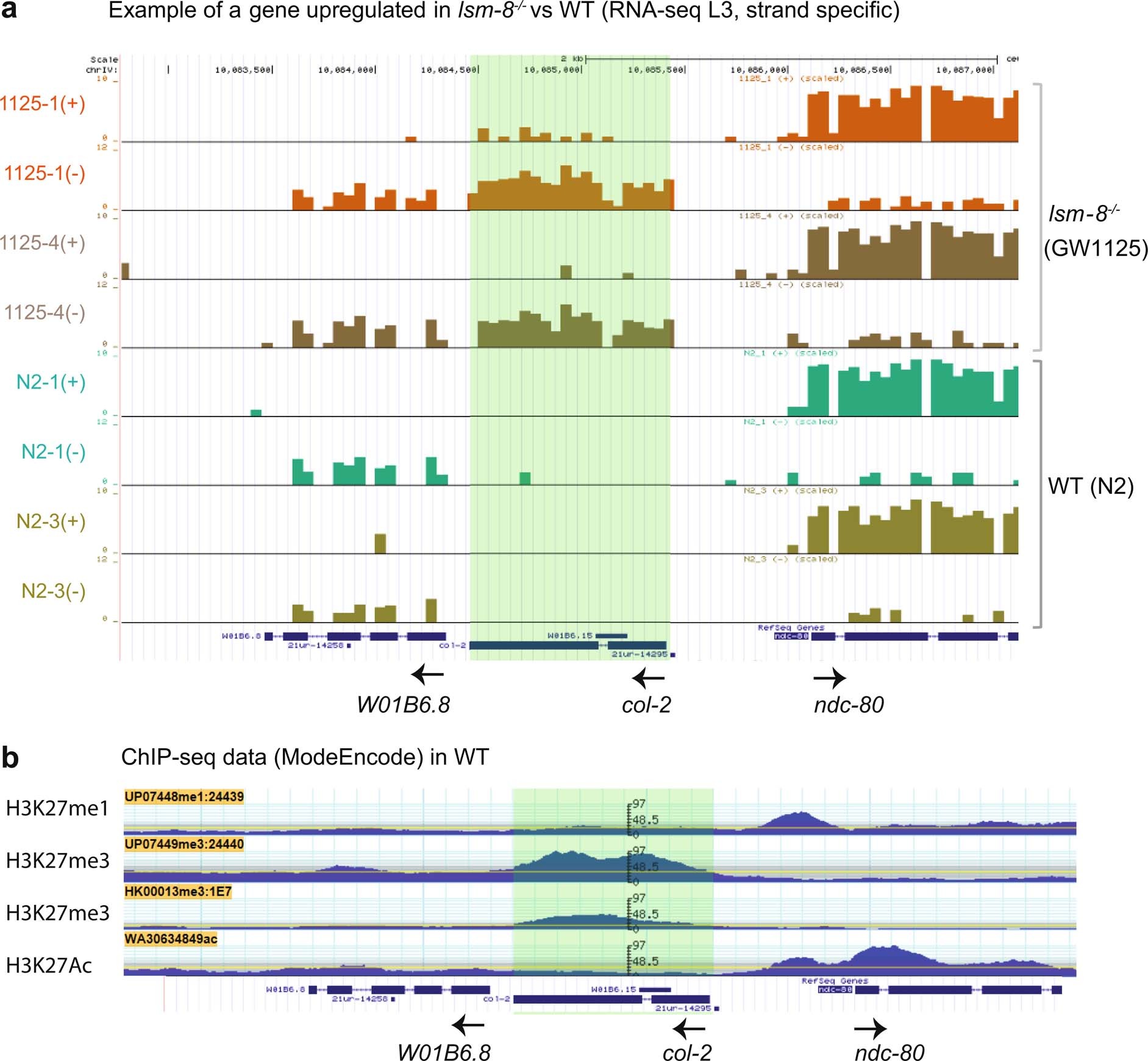 Extended Data Fig. 6