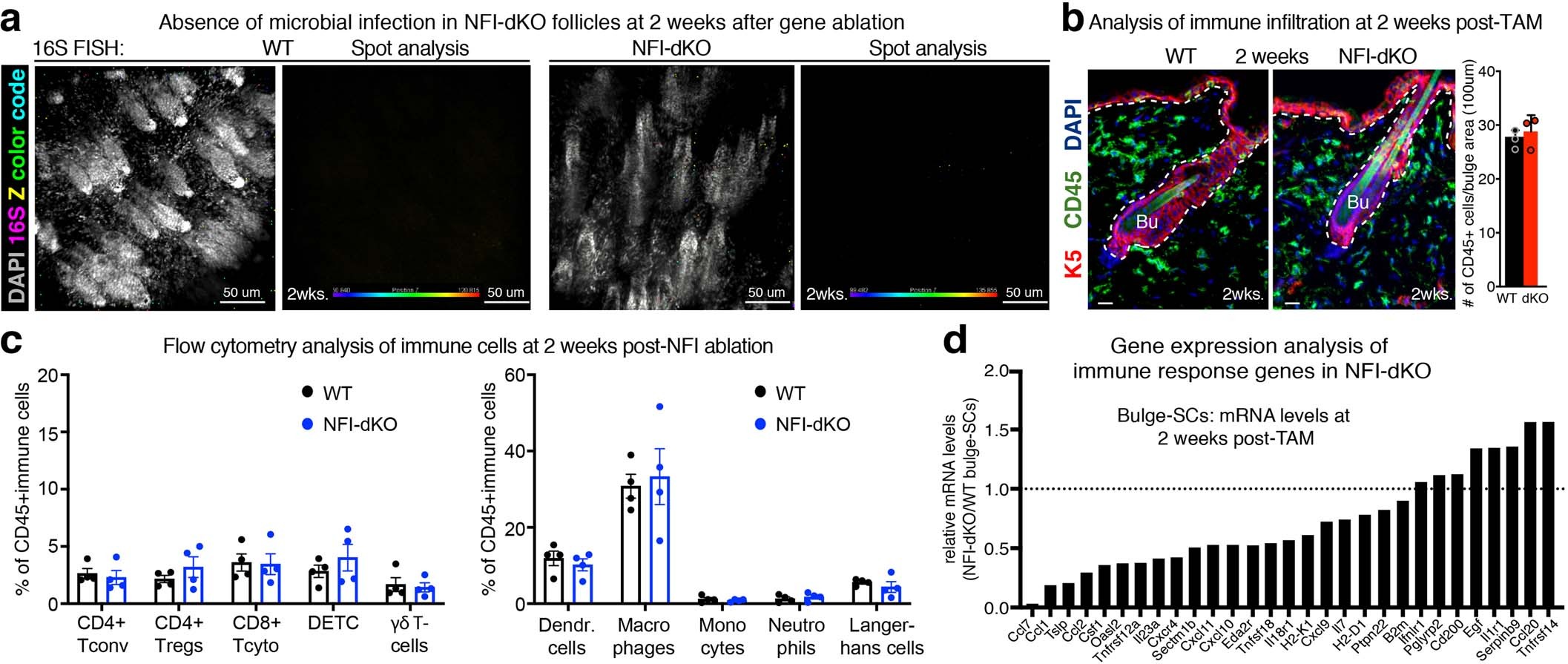 Extended Data Fig. 4