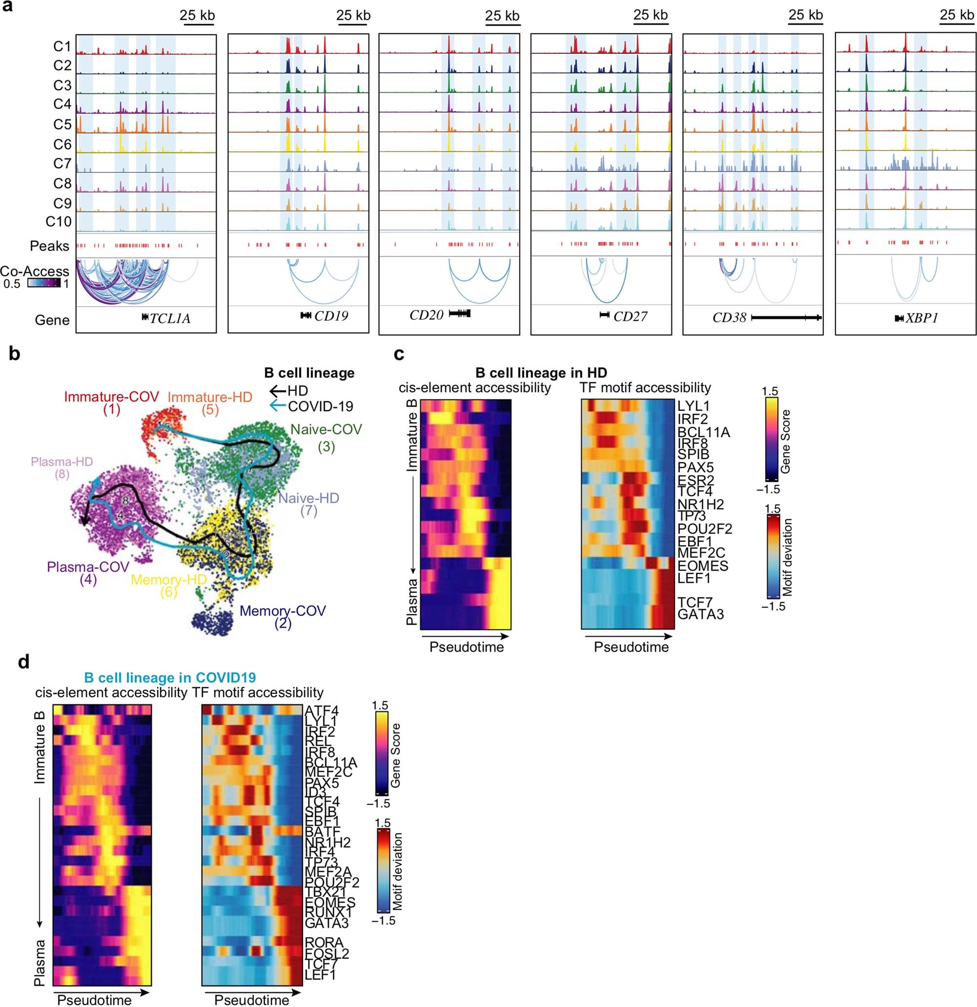 Extended Data Fig. 4