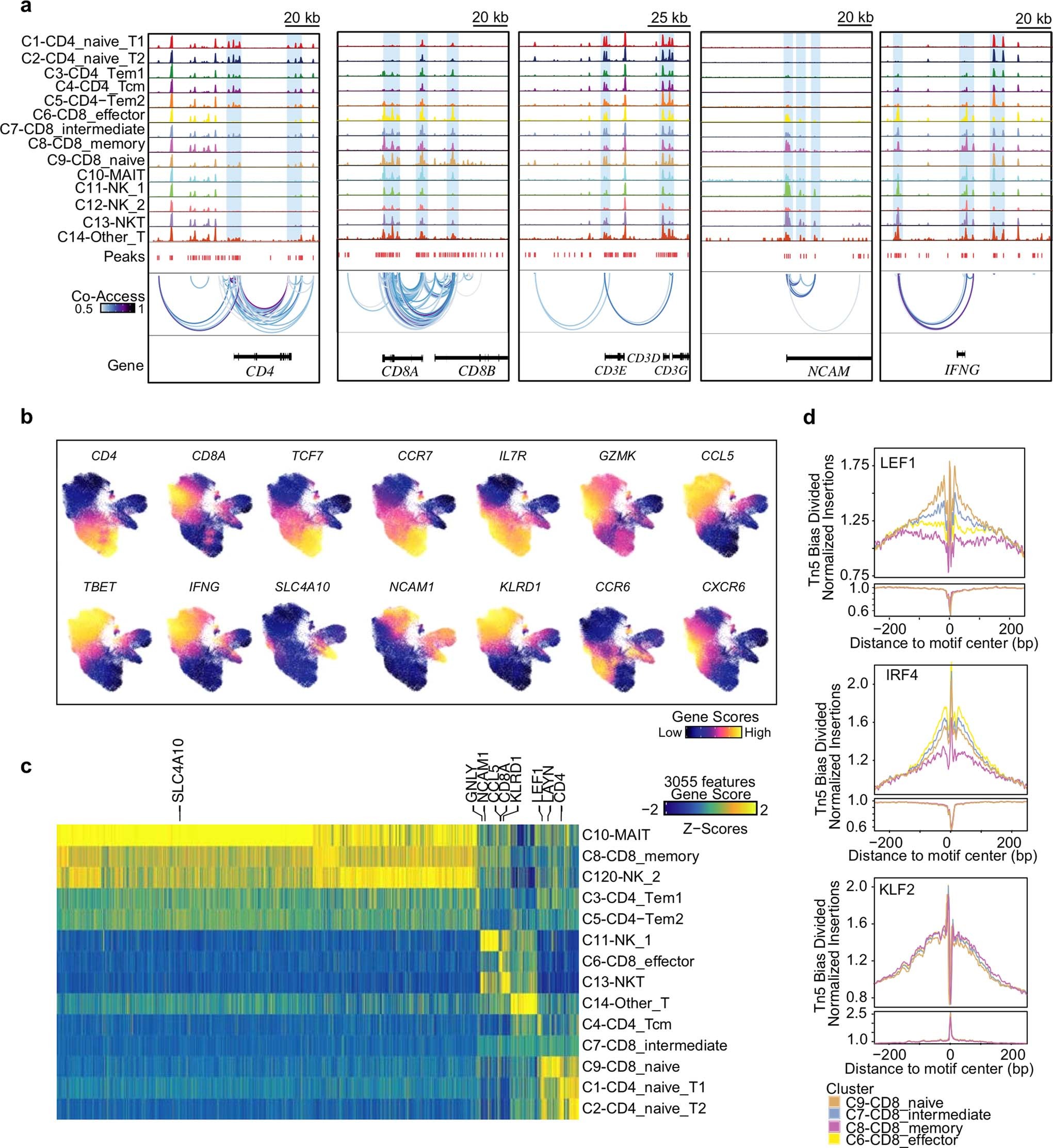 Extended Data Fig. 6